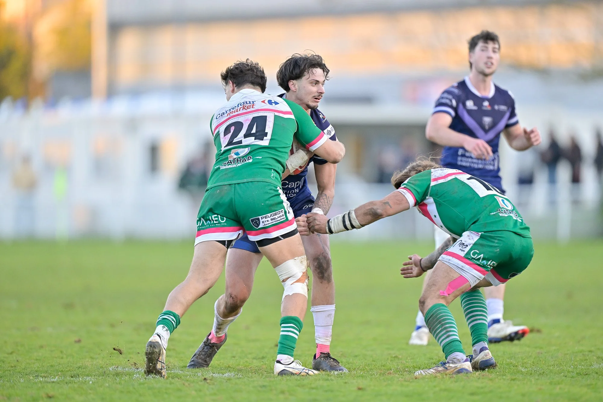 2025 Toulouse Olympique vs Lézignan 126.jpg