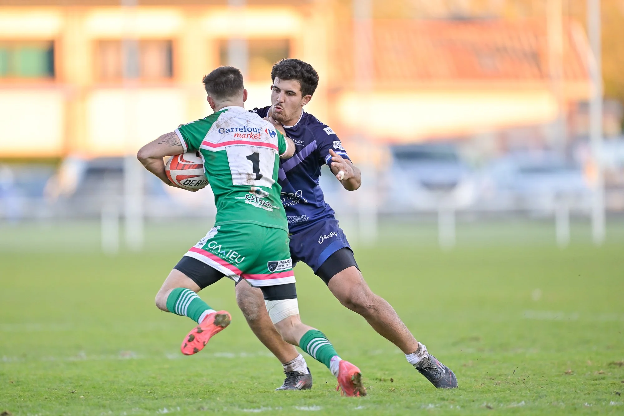 2025 Toulouse Olympique vs Lézignan 128.jpg