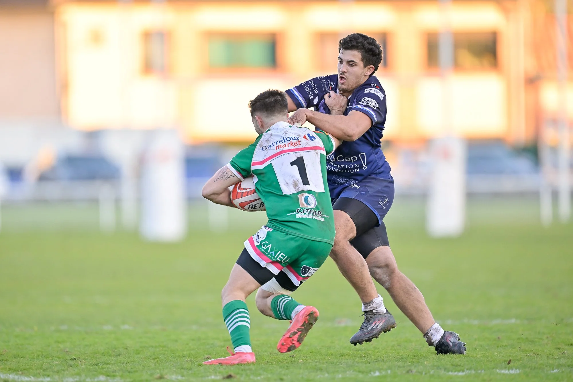 2025 Toulouse Olympique vs Lézignan 129.jpg