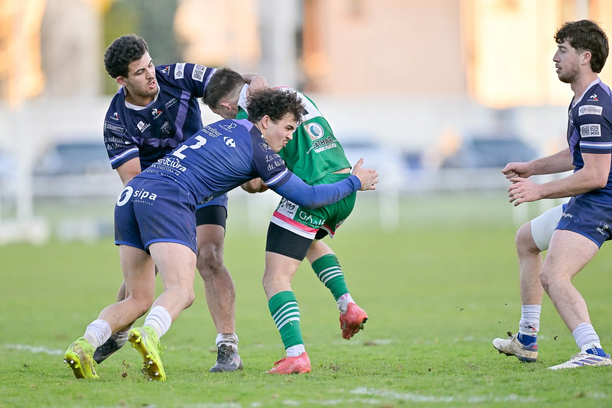 2025 Toulouse Olympique vs Lézignan 130.jpg