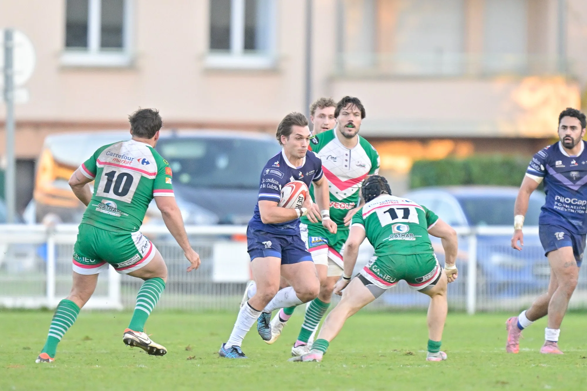 2025 Toulouse Olympique vs Lézignan 132.jpg