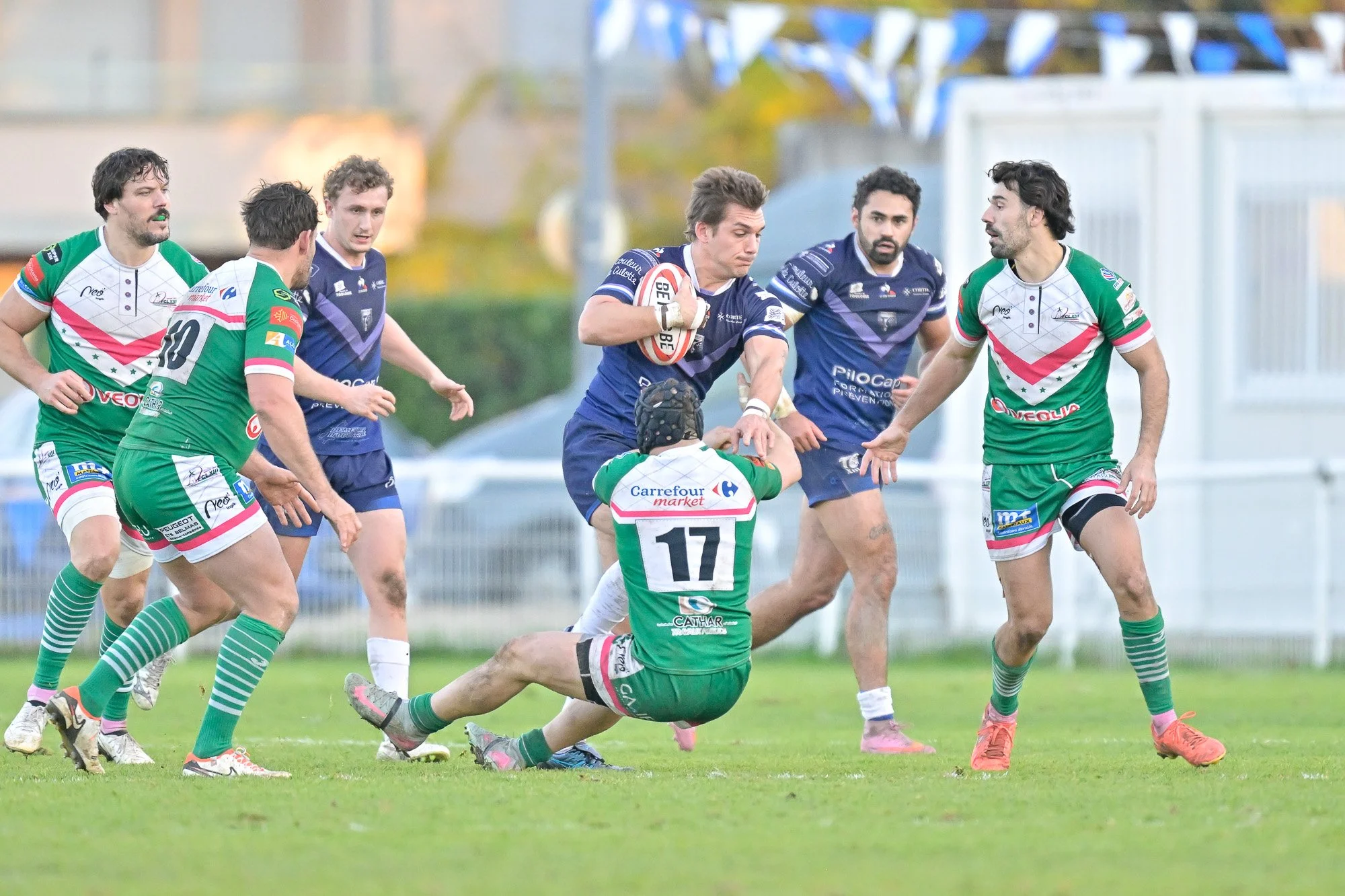2025 Toulouse Olympique vs Lézignan 133.jpg