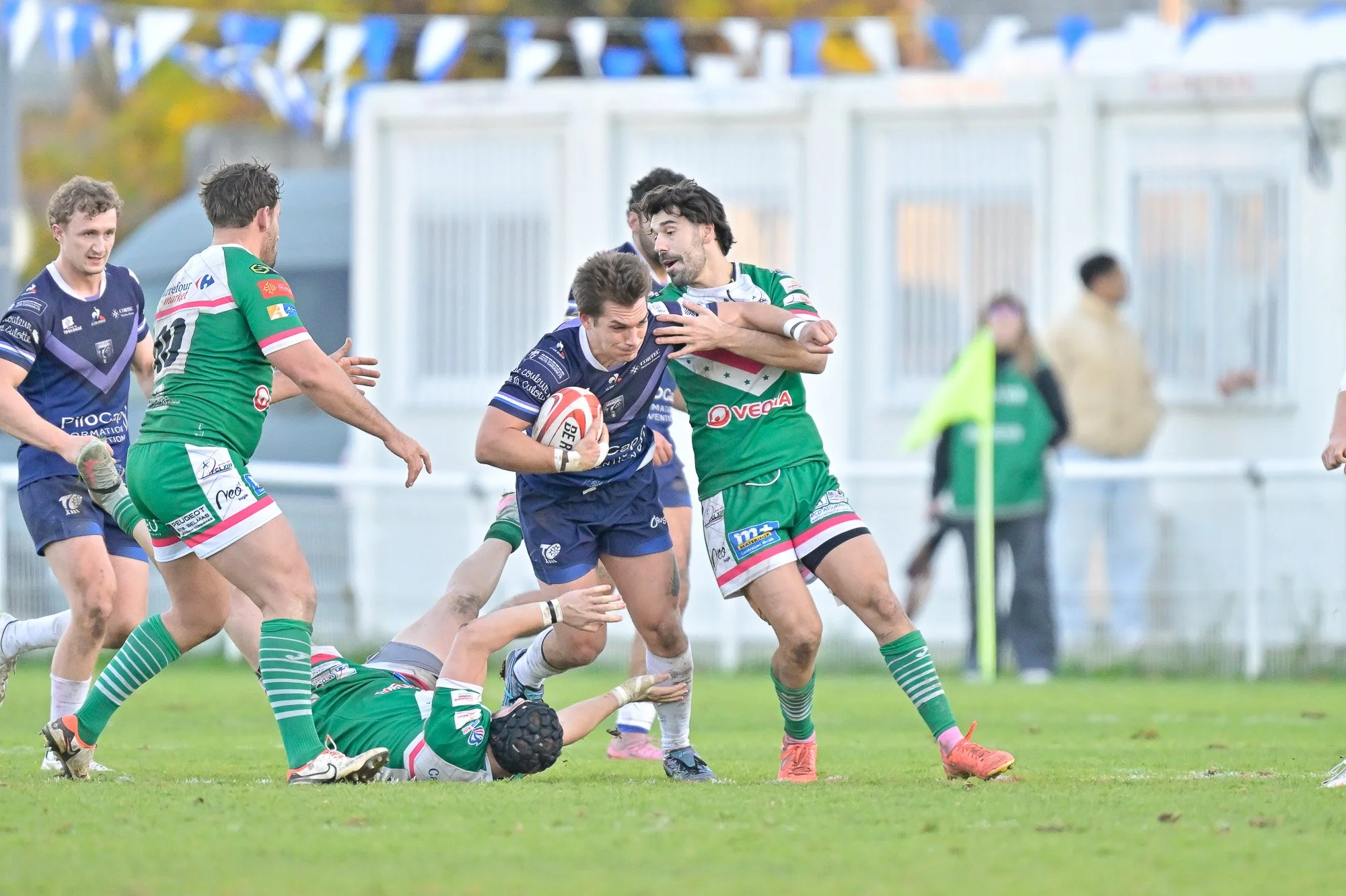 2025 Toulouse Olympique vs Lézignan 134.jpg