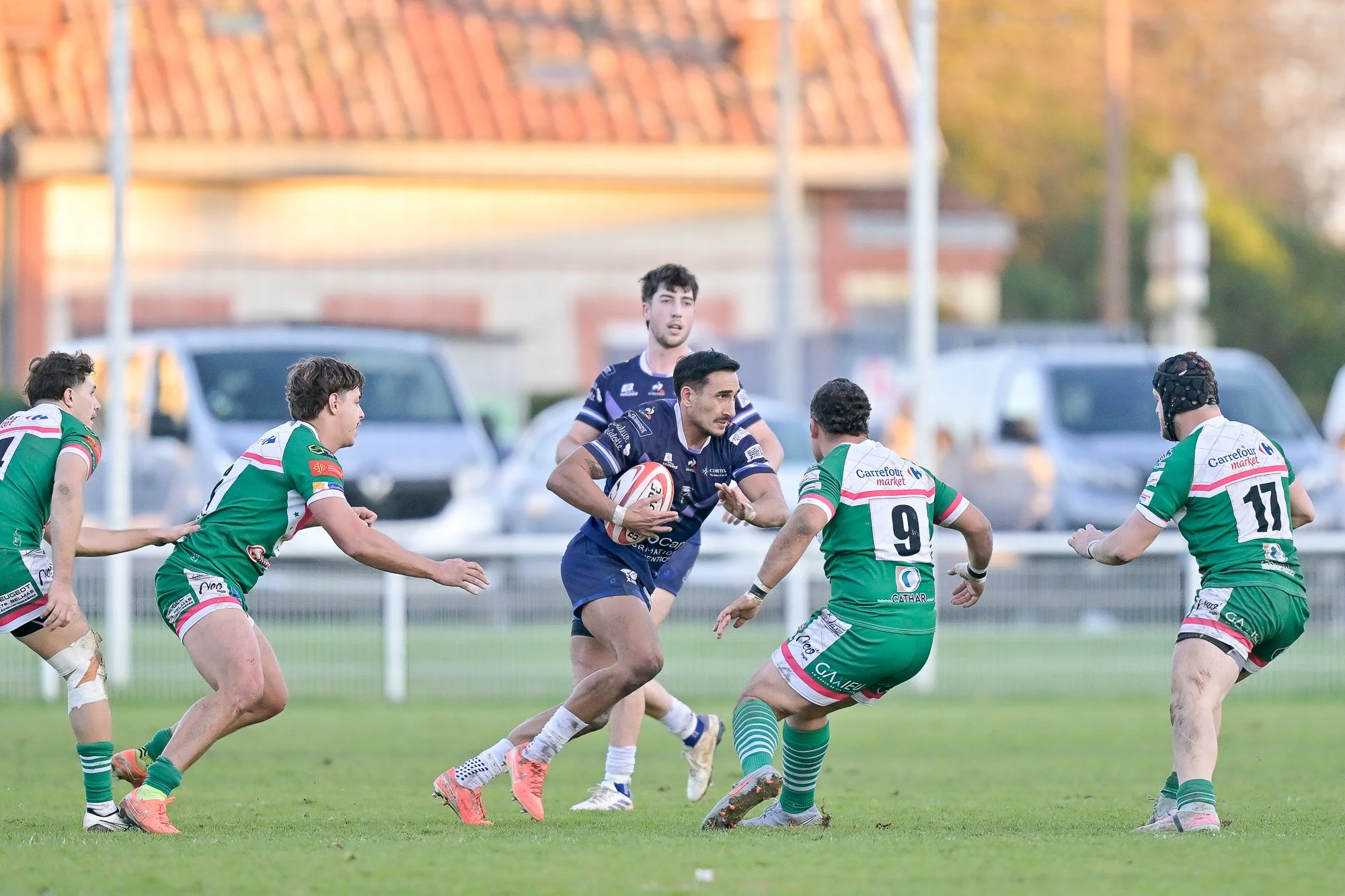 2025 Toulouse Olympique vs Lézignan 135.jpg