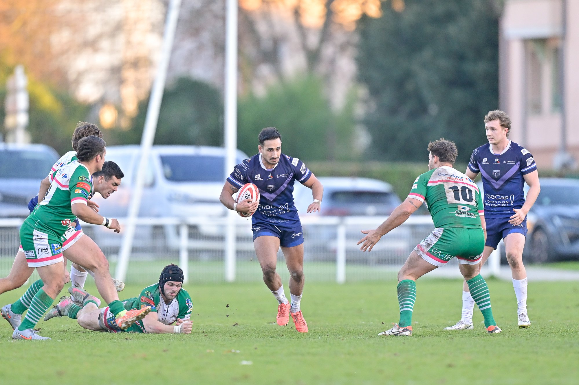 2025 Toulouse Olympique vs Lézignan 136.jpg