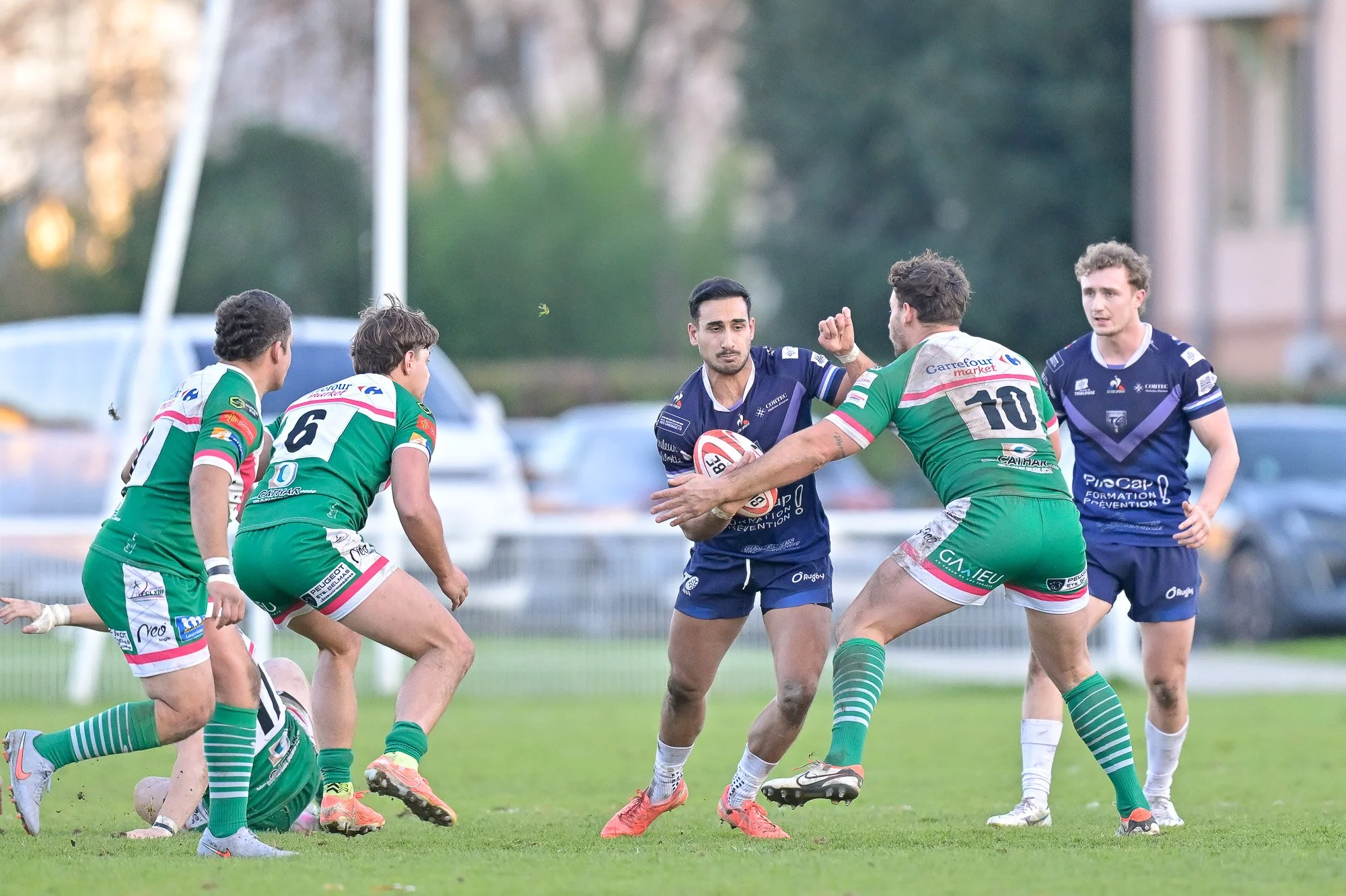 2025 Toulouse Olympique vs Lézignan 137.jpg
