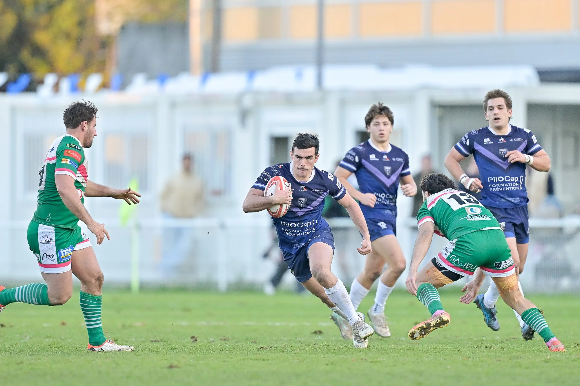 2025 Toulouse Olympique vs Lézignan 138.jpg