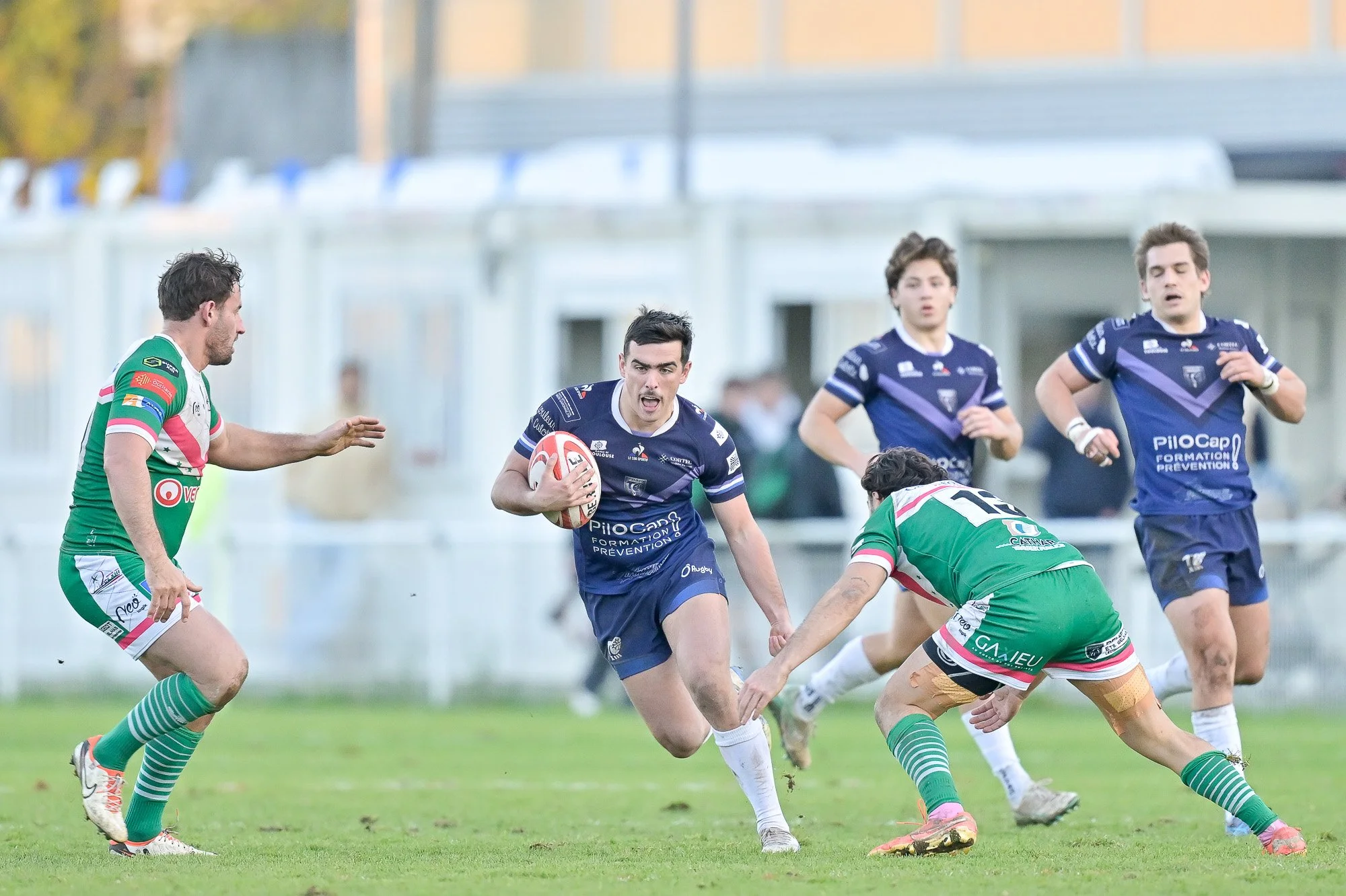 2025 Toulouse Olympique vs Lézignan 139.jpg