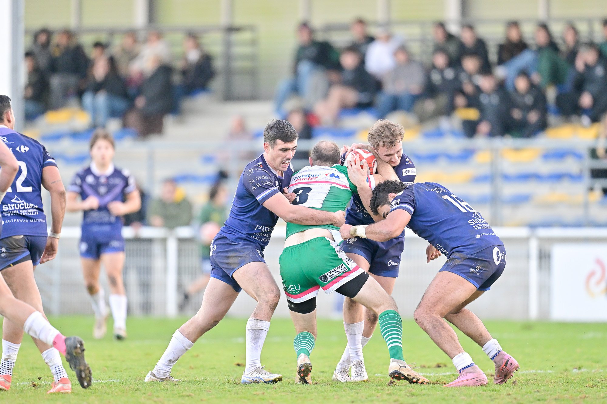 2025 Toulouse Olympique vs Lézignan 140.jpg