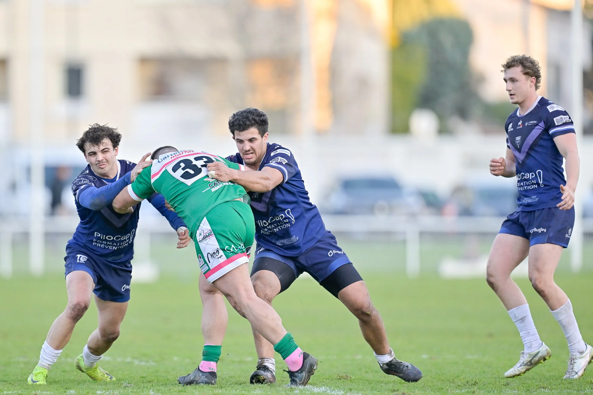 2025 Toulouse Olympique vs Lézignan 141.jpg