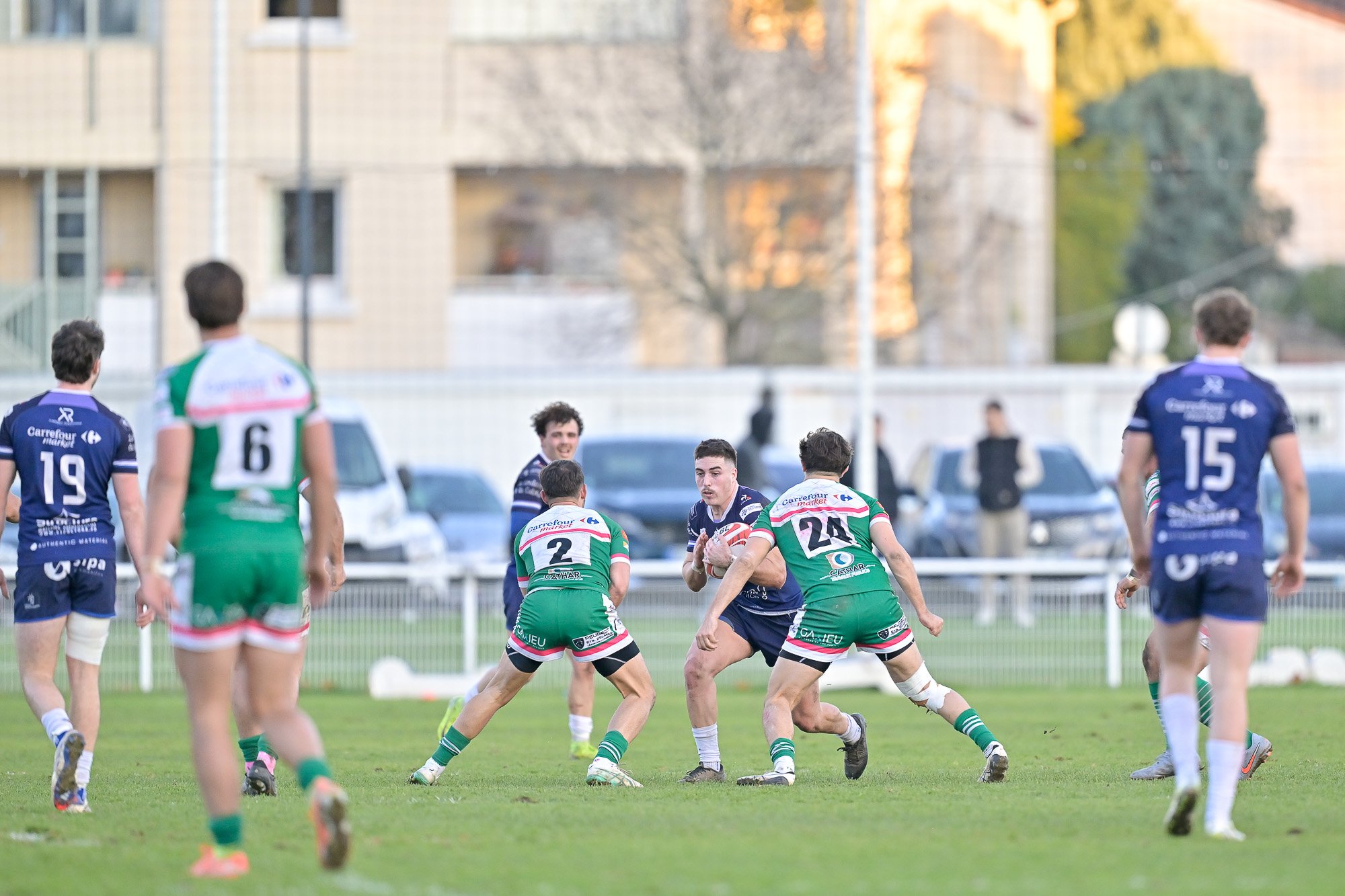 2025 Toulouse Olympique vs Lézignan 143.jpg