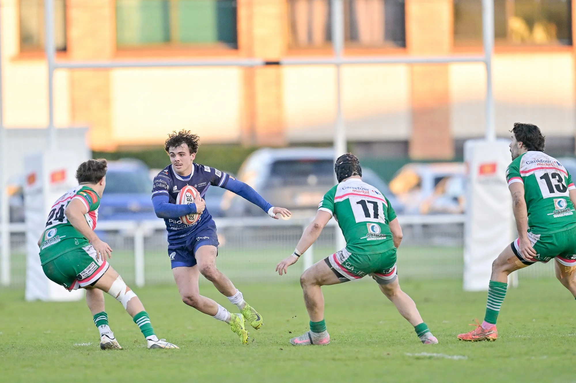 2025 Toulouse Olympique vs Lézignan 144.jpg
