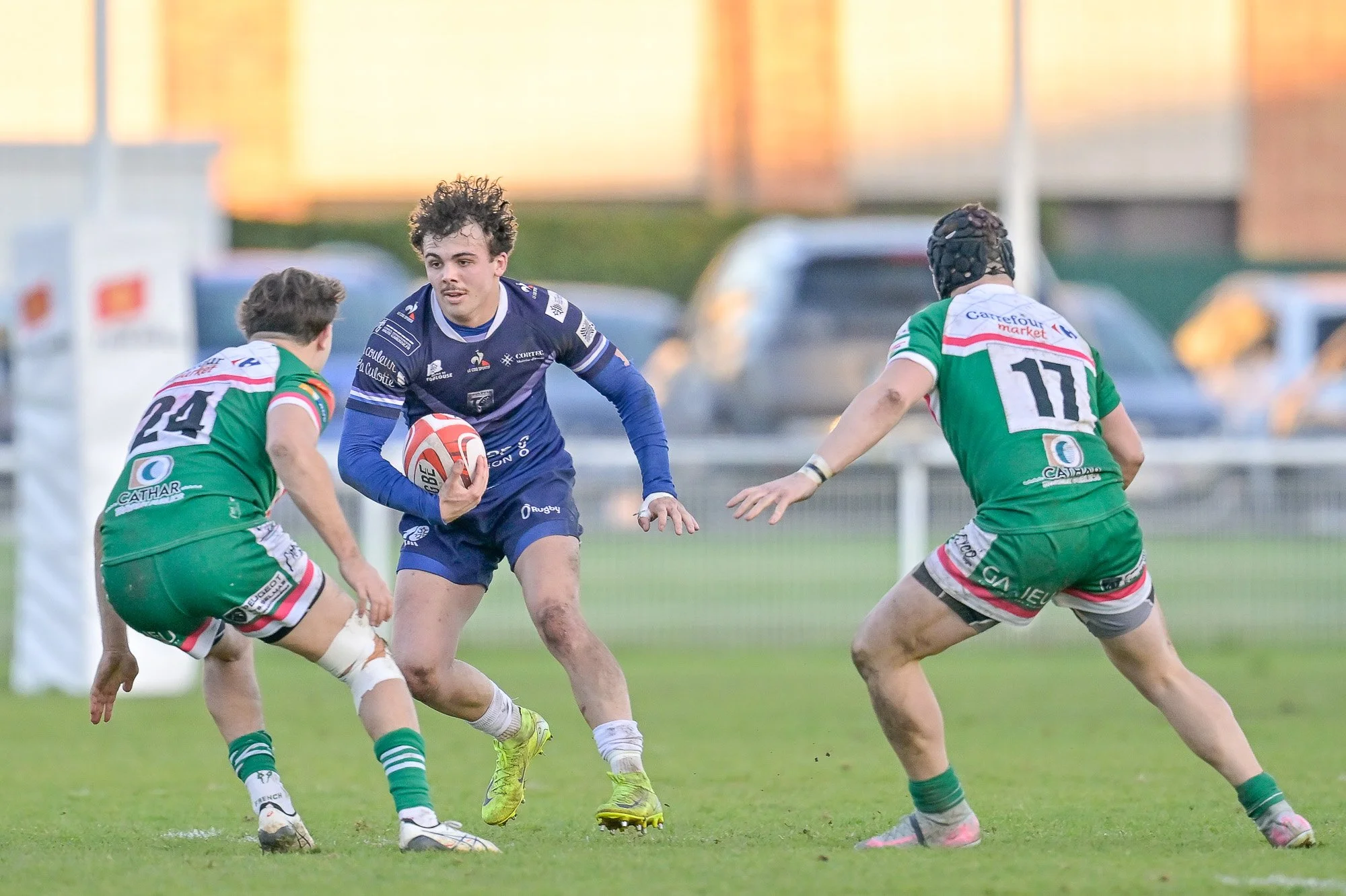 2025 Toulouse Olympique vs Lézignan 145.jpg