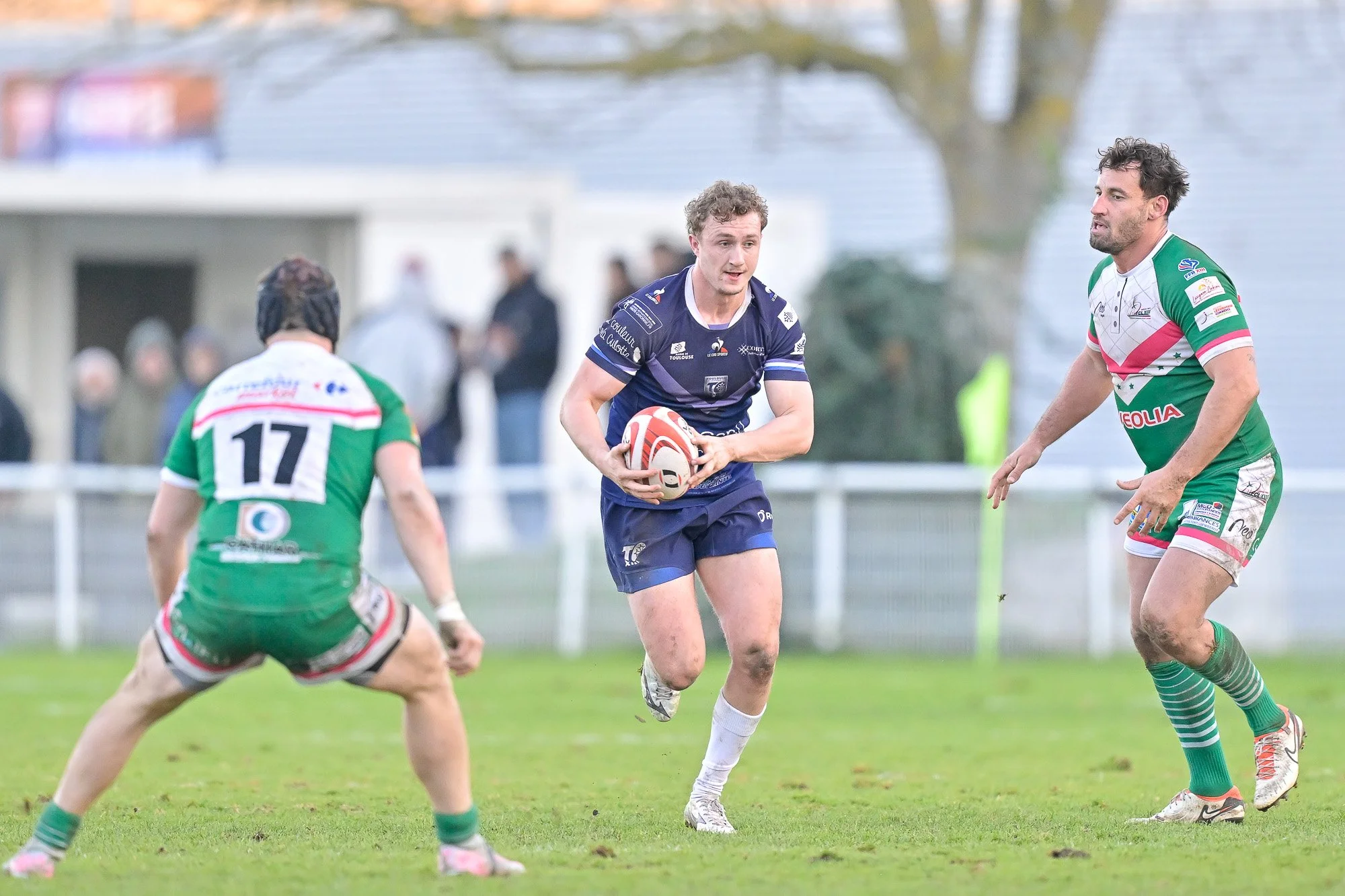 2025 Toulouse Olympique vs Lézignan 146.jpg