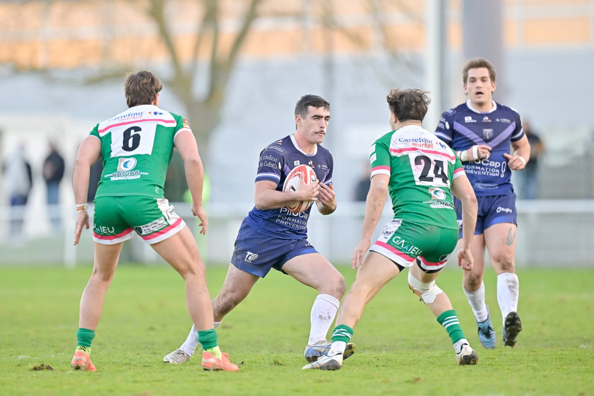 2025 Toulouse Olympique vs Lézignan 147.jpg