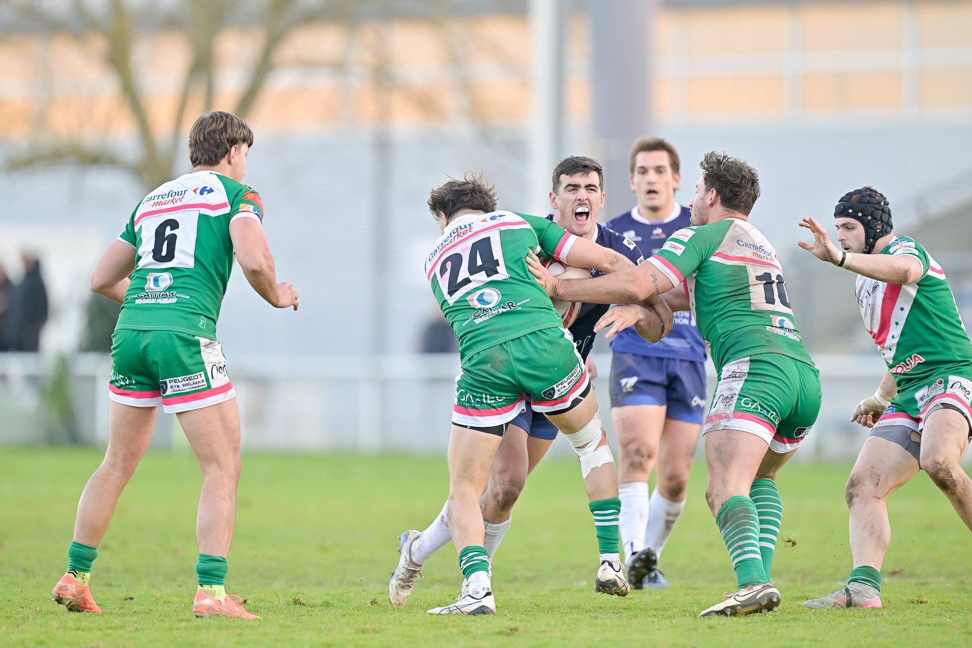 2025 Toulouse Olympique vs Lézignan 148.jpg