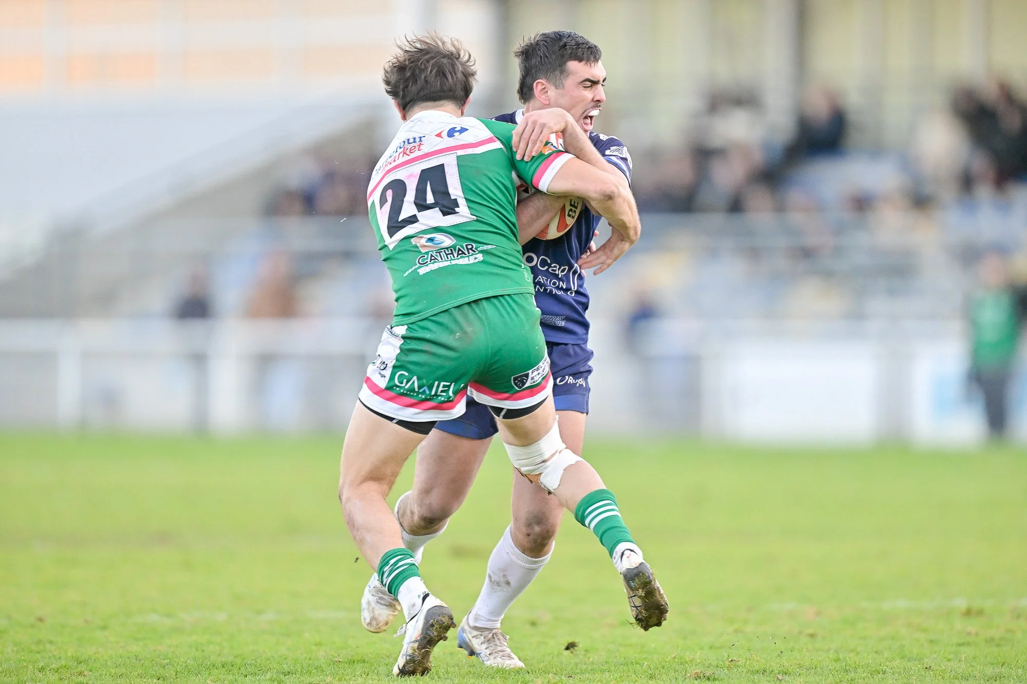2025 Toulouse Olympique vs Lézignan 149.jpg