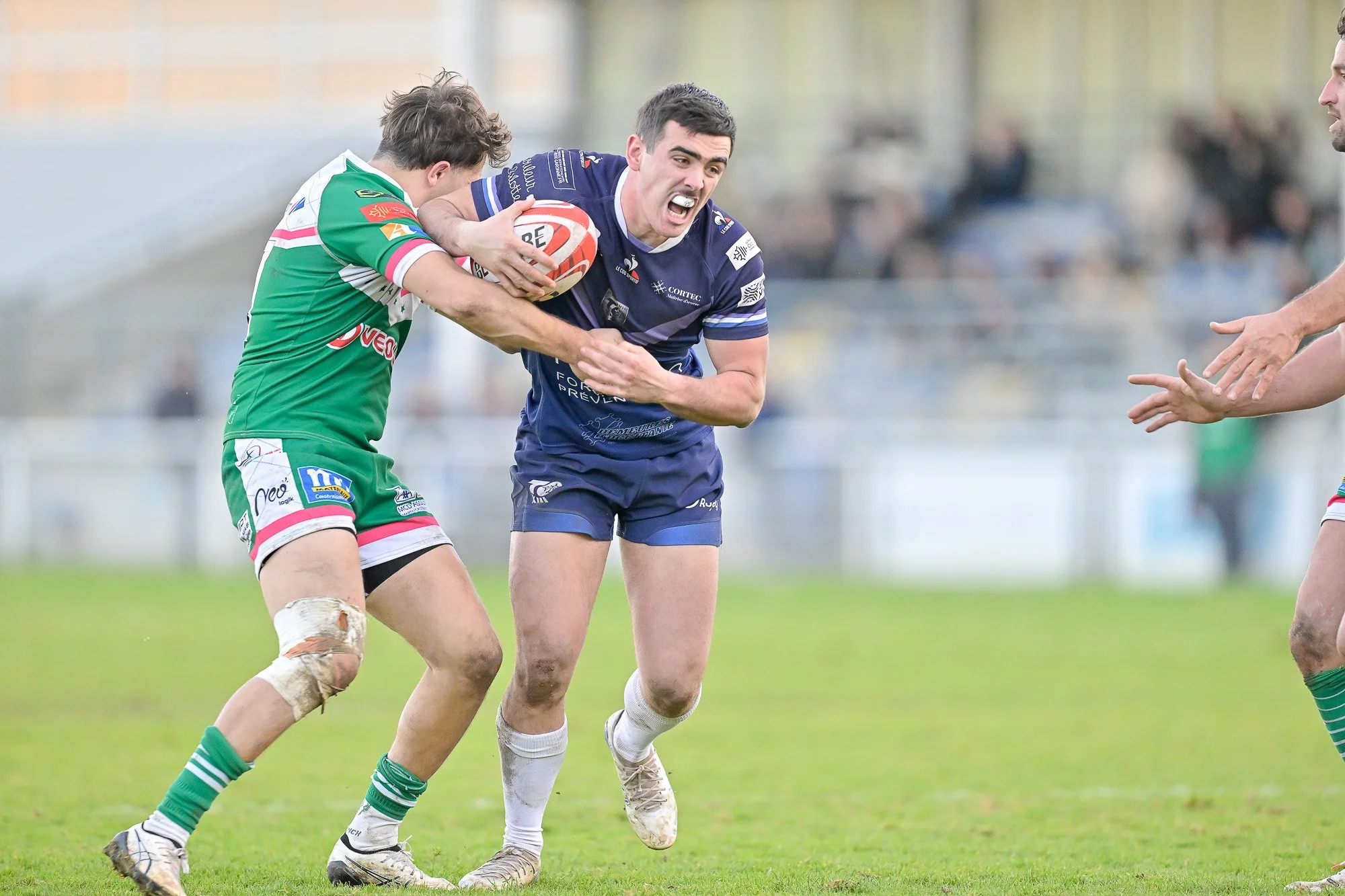2025 Toulouse Olympique vs Lézignan 150.jpg