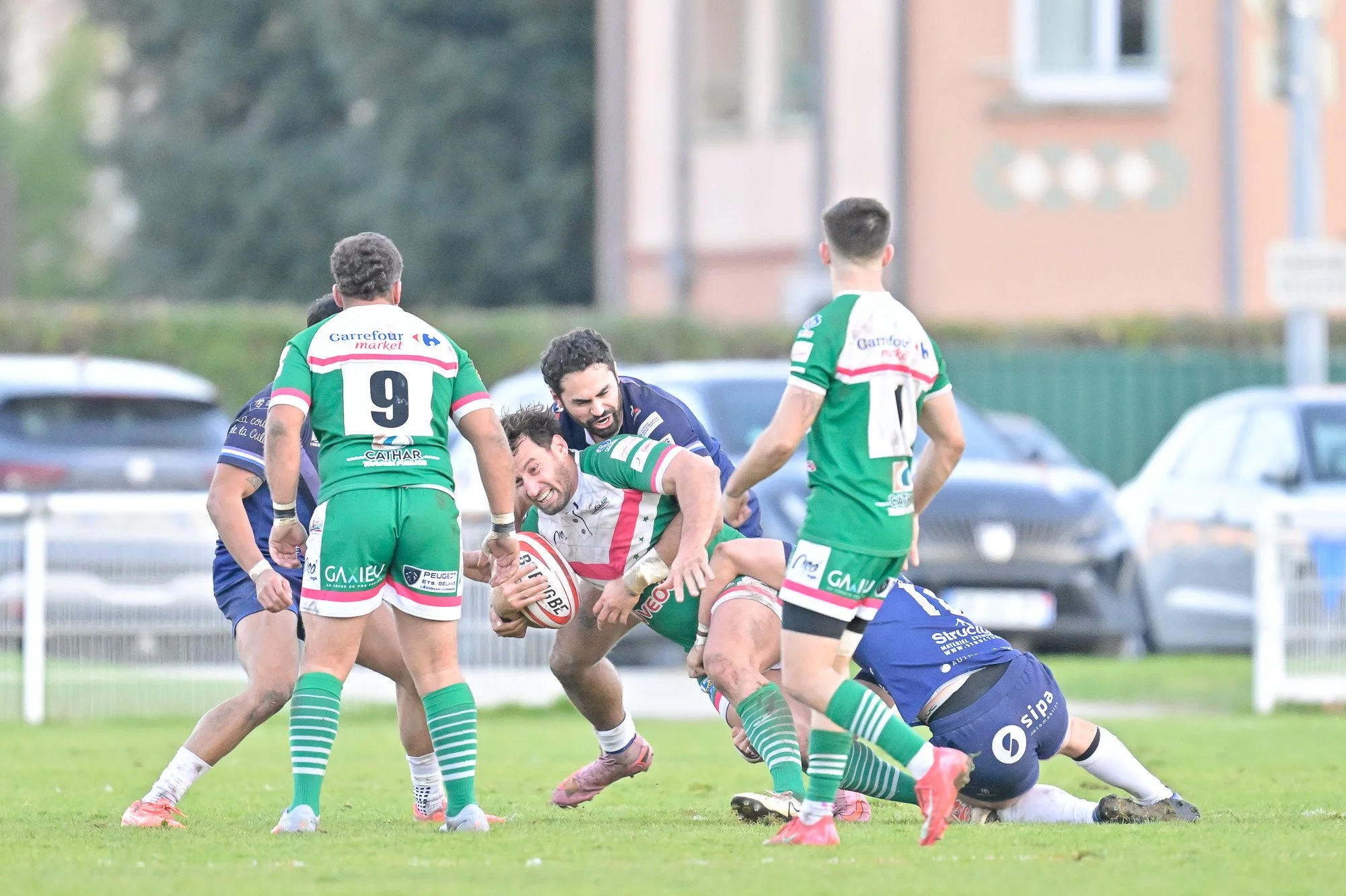 2025 Toulouse Olympique vs Lézignan 151.jpg