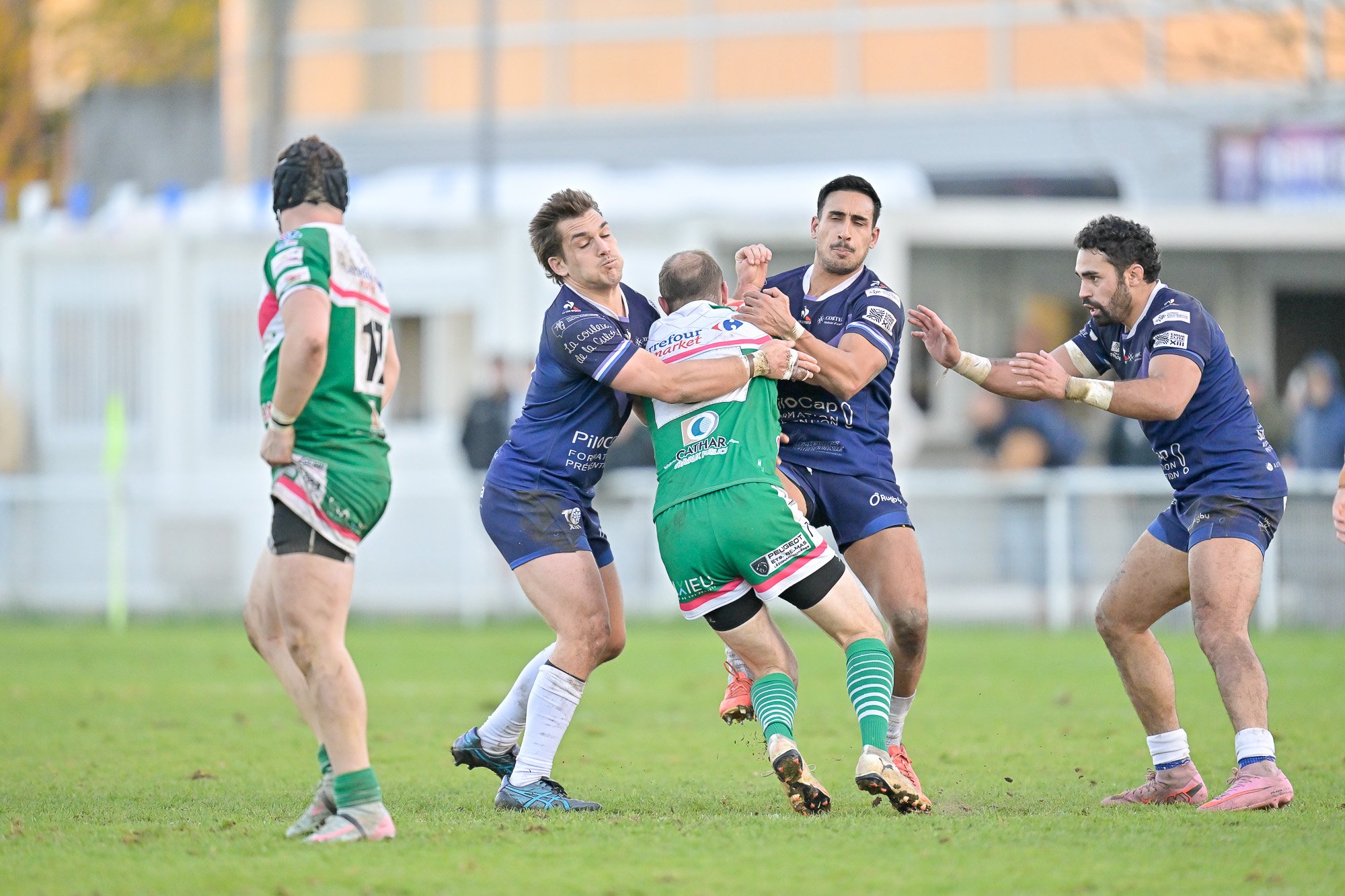 2025 Toulouse Olympique vs Lézignan 154.jpg