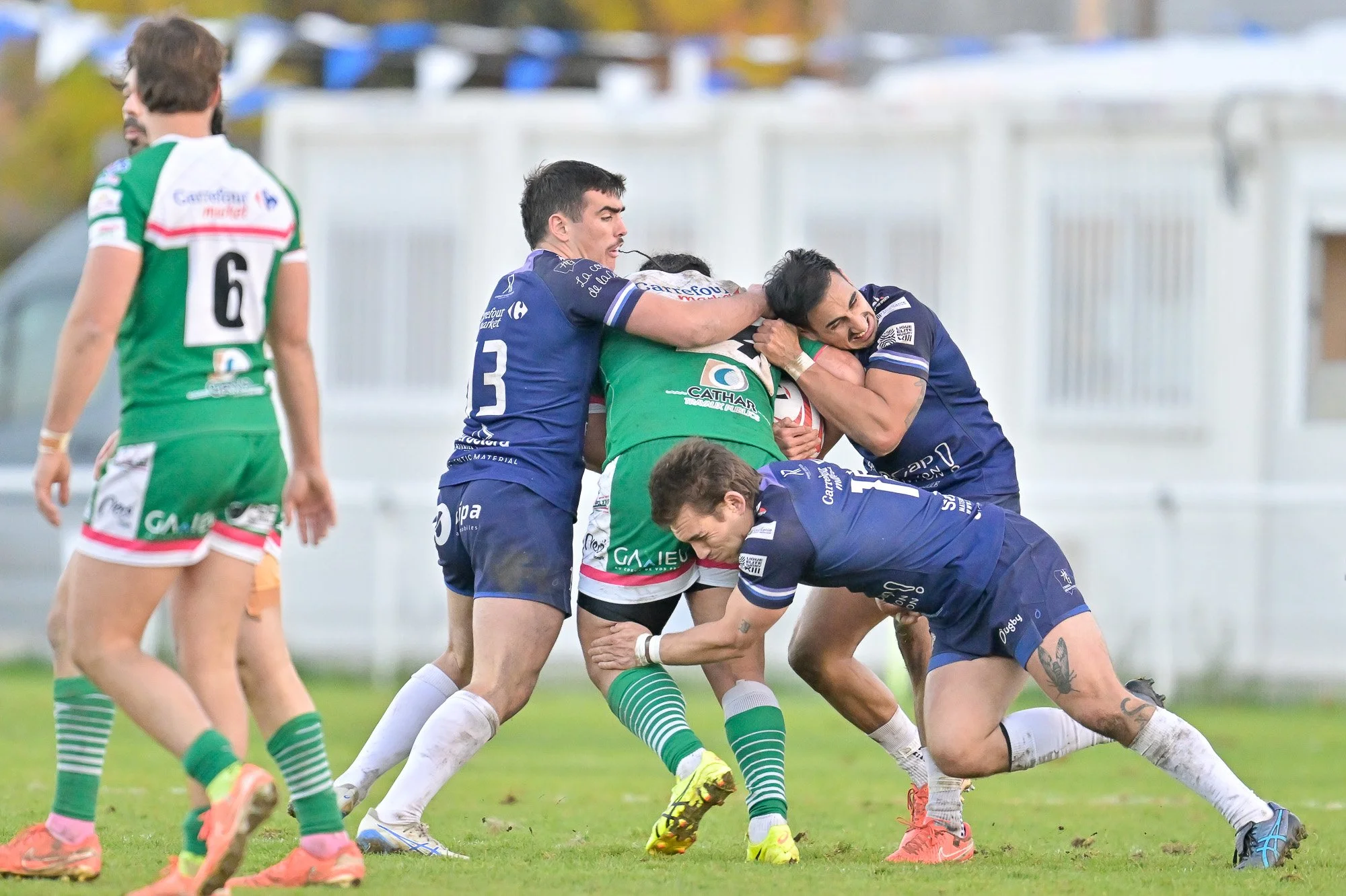 2025 Toulouse Olympique vs Lézignan 155.jpg