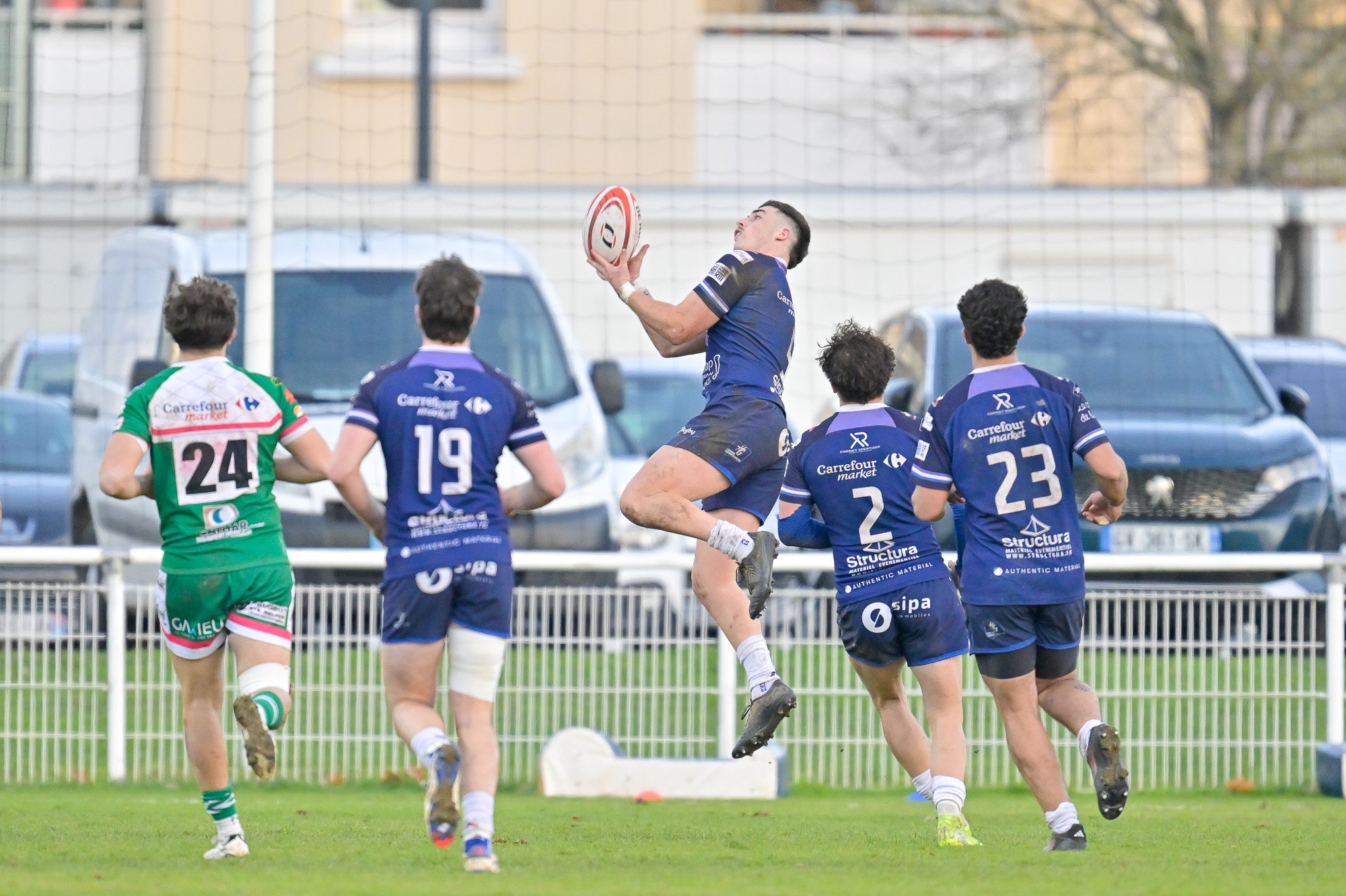 2025 Toulouse Olympique vs Lézignan 156.jpg