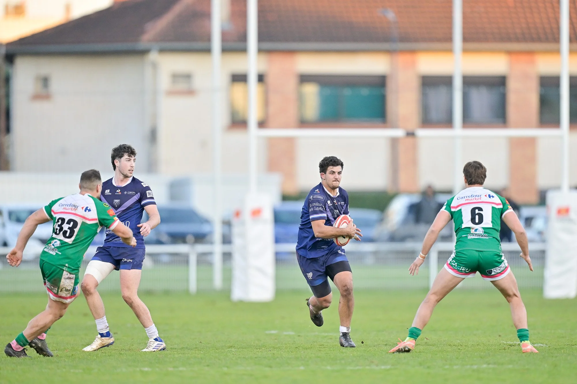 2025 Toulouse Olympique vs Lézignan 157.jpg