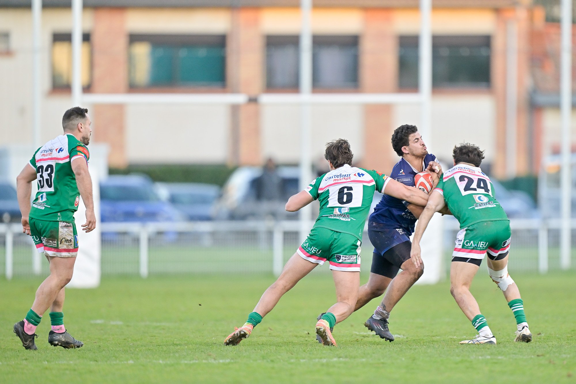 2025 Toulouse Olympique vs Lézignan 158.jpg