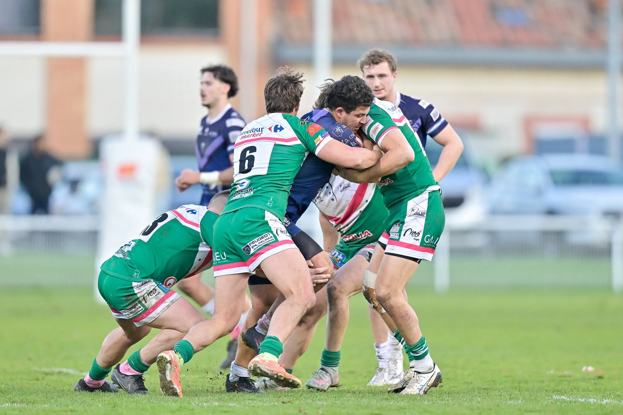 2025 Toulouse Olympique vs Lézignan 159.jpg