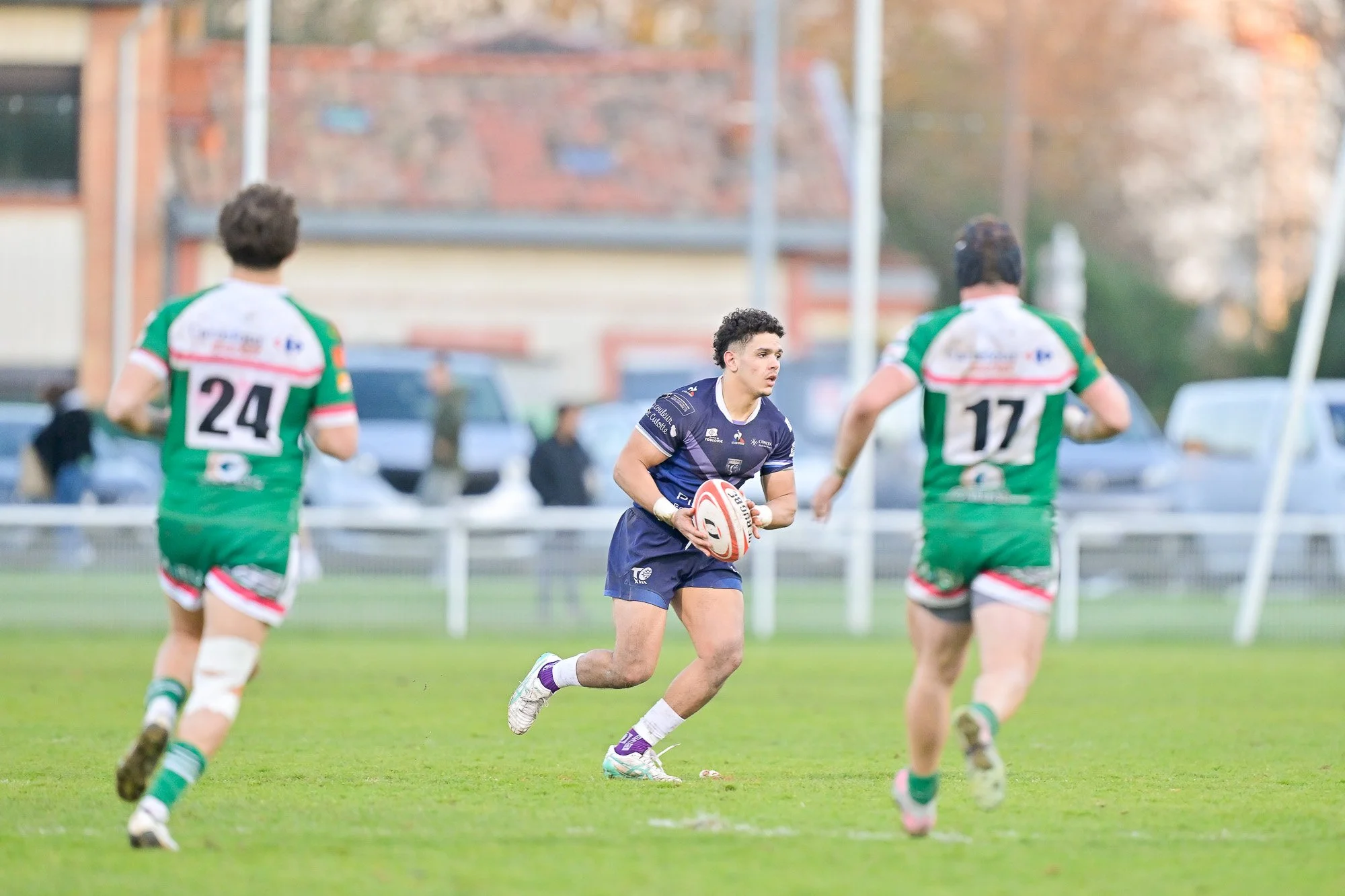 2025 Toulouse Olympique vs Lézignan 162.jpg