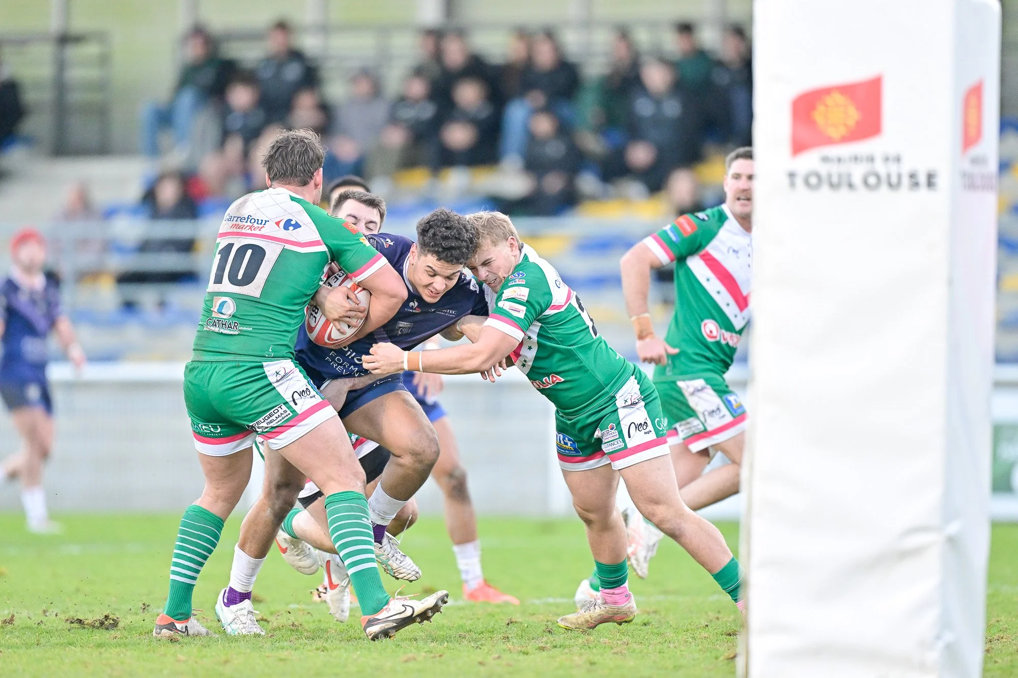 2025 Toulouse Olympique vs Lézignan 163.jpg