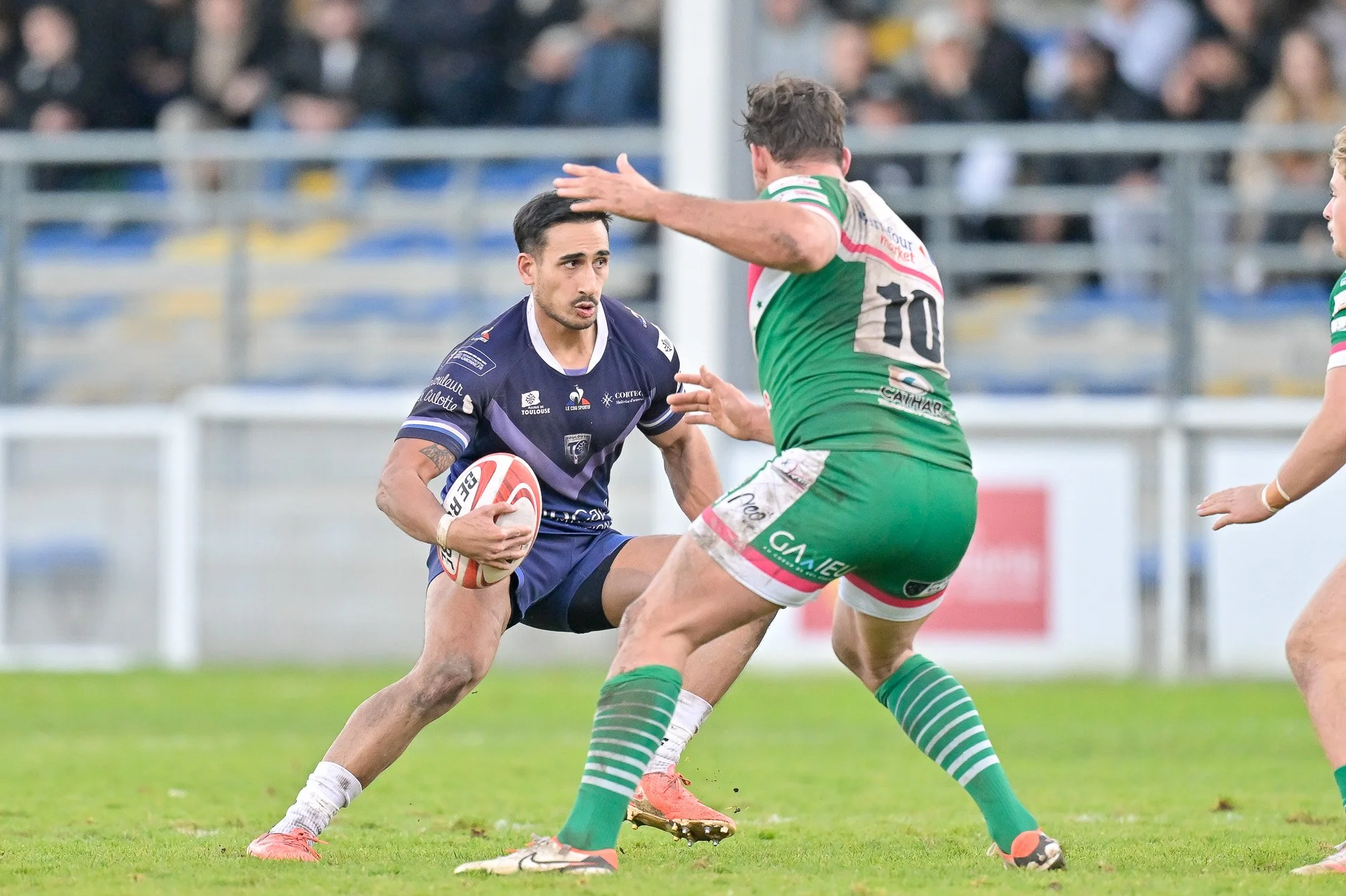 2025 Toulouse Olympique vs Lézignan 165.jpg