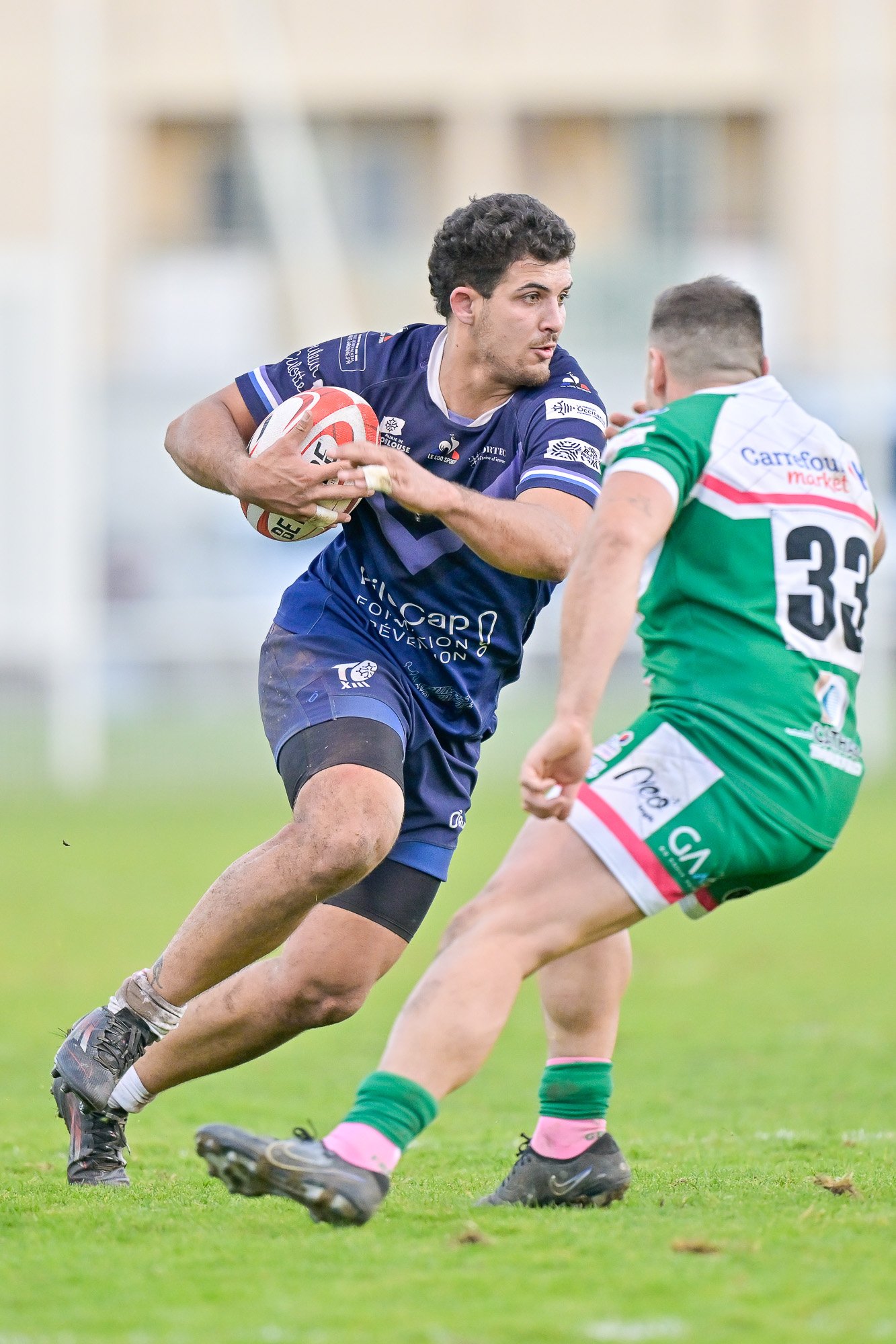 2025 Toulouse Olympique vs Lézignan 166.jpg