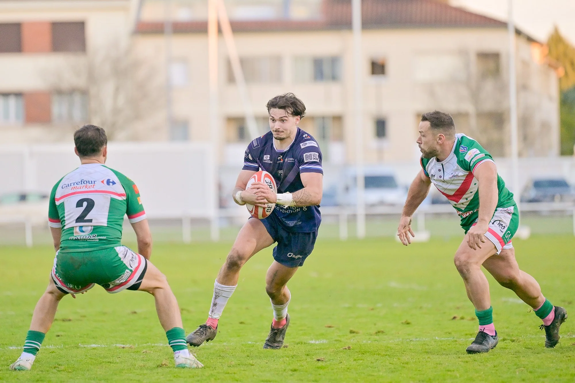 2025 Toulouse Olympique vs Lézignan 167.jpg