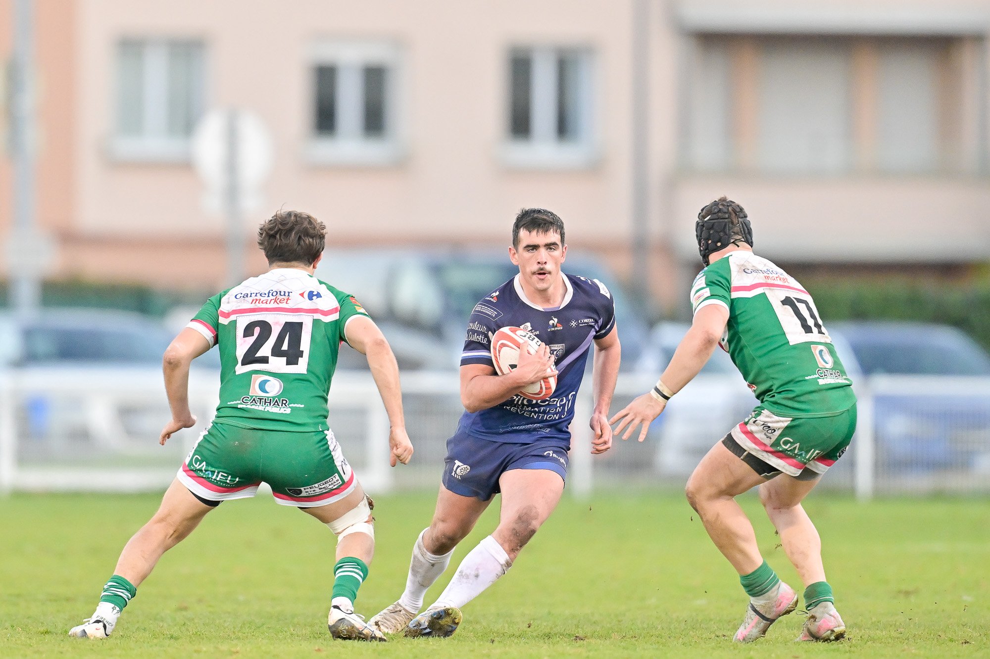 2025 Toulouse Olympique vs Lézignan 171.jpg