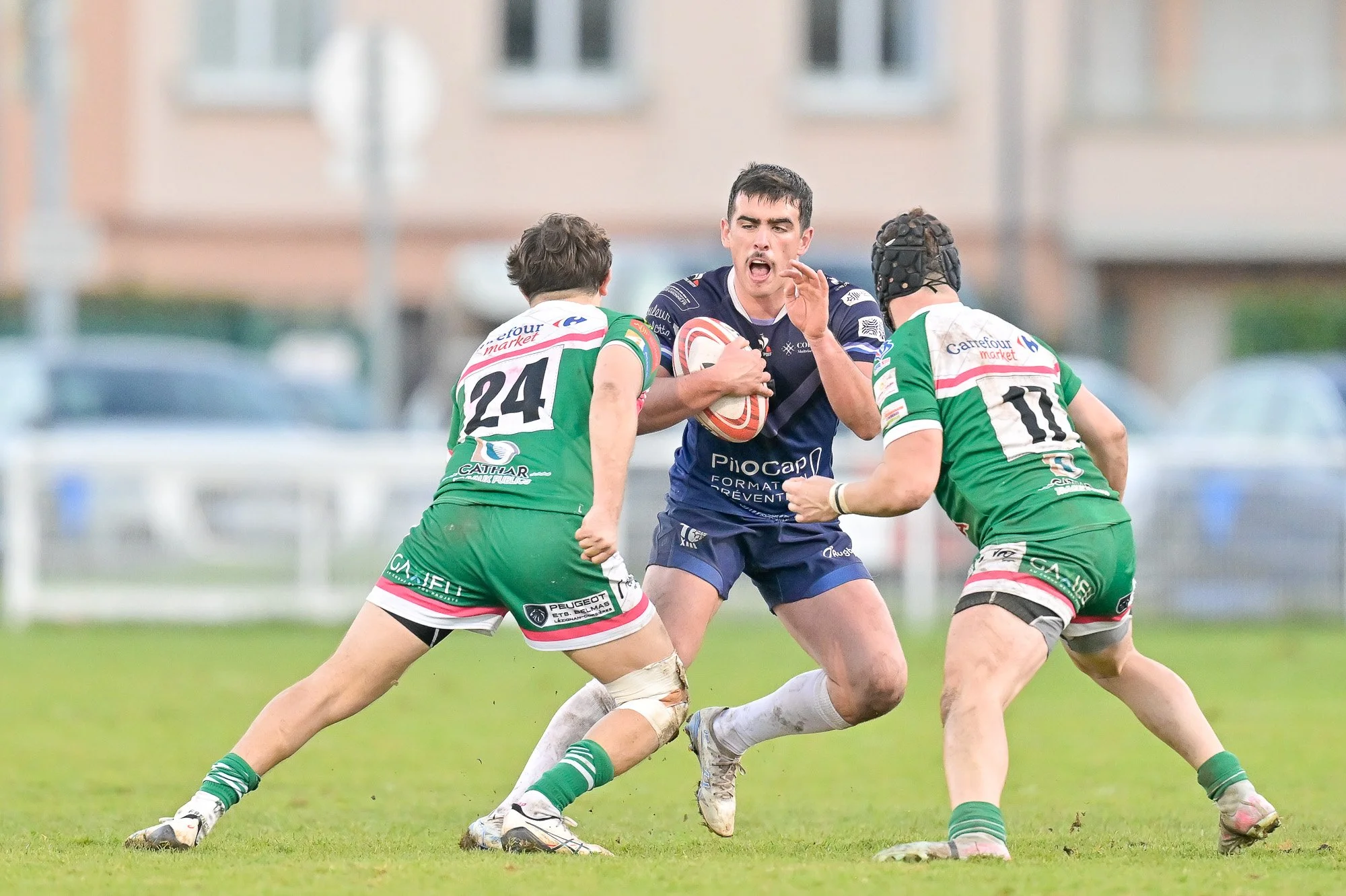 2025 Toulouse Olympique vs Lézignan 172.jpg