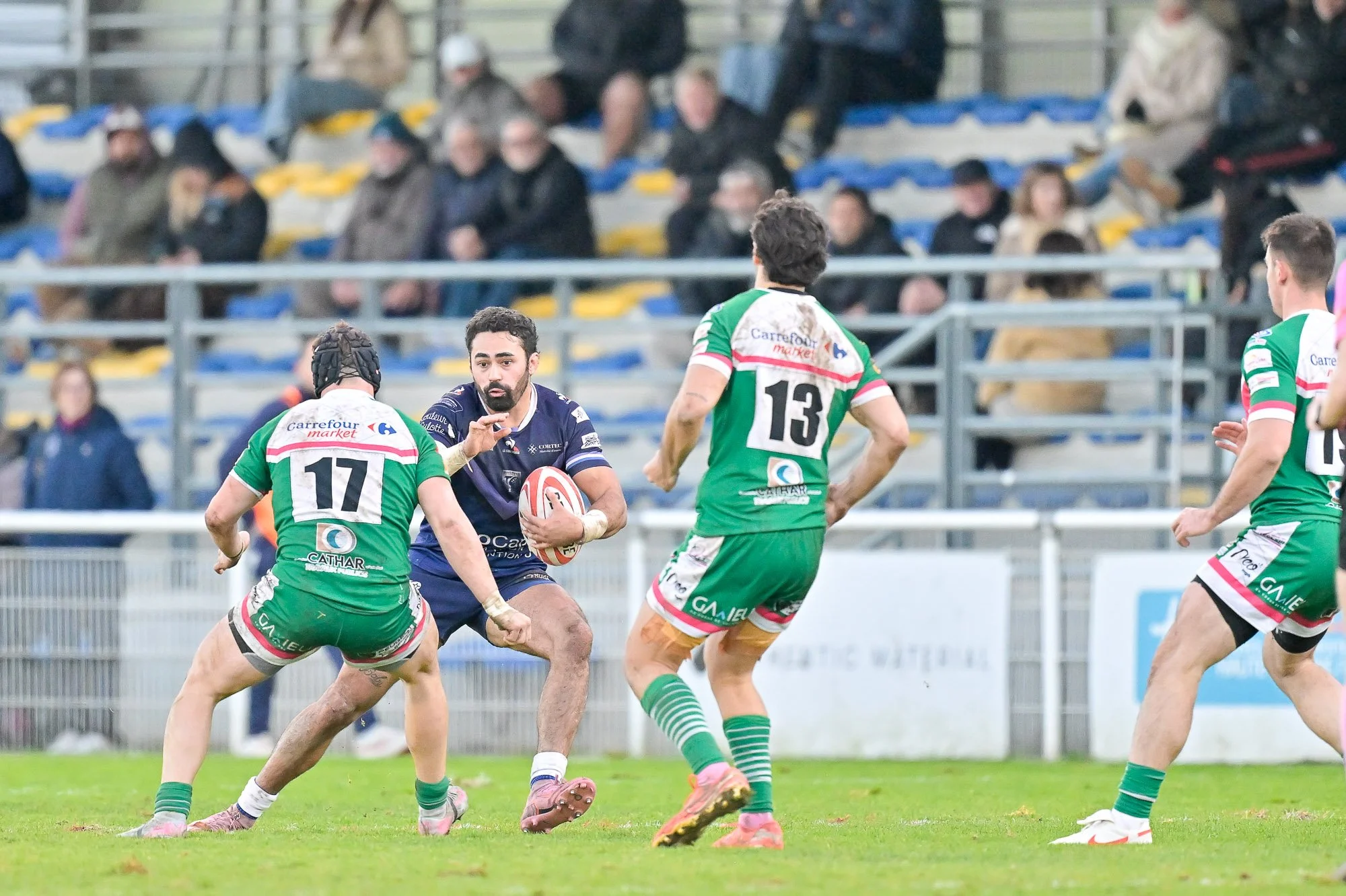 2025 Toulouse Olympique vs Lézignan 174.jpg