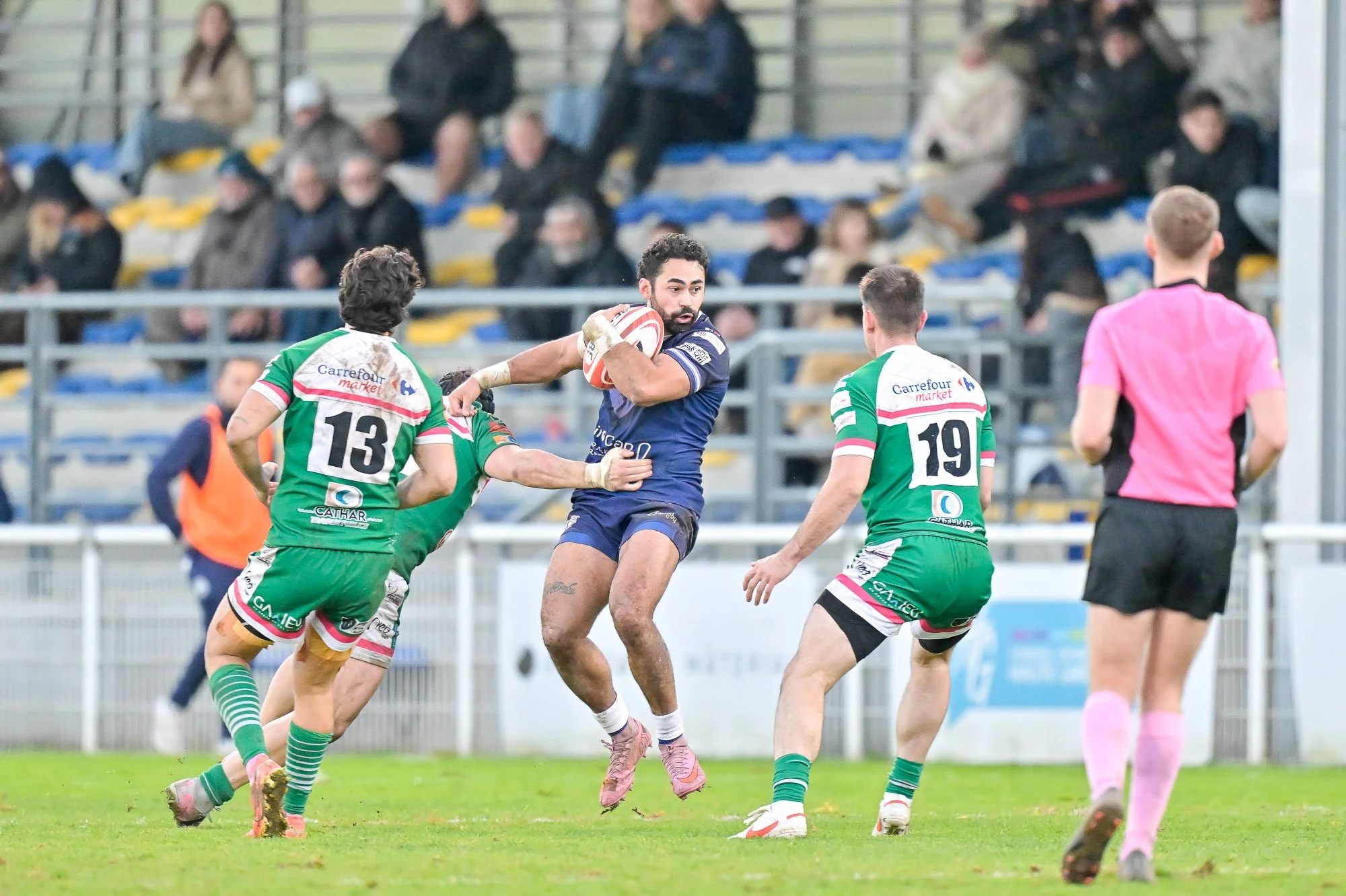 2025 Toulouse Olympique vs Lézignan 175.jpg