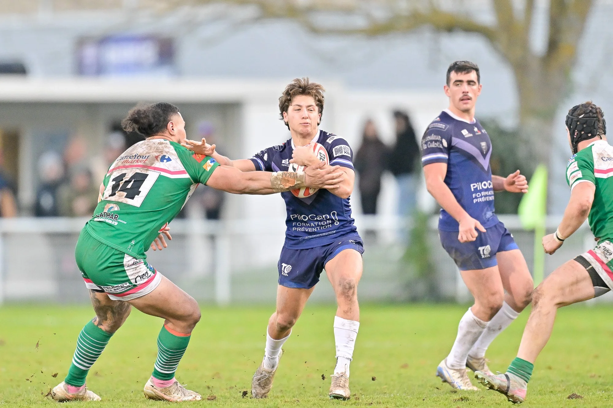 2025 Toulouse Olympique vs Lézignan 176.jpg