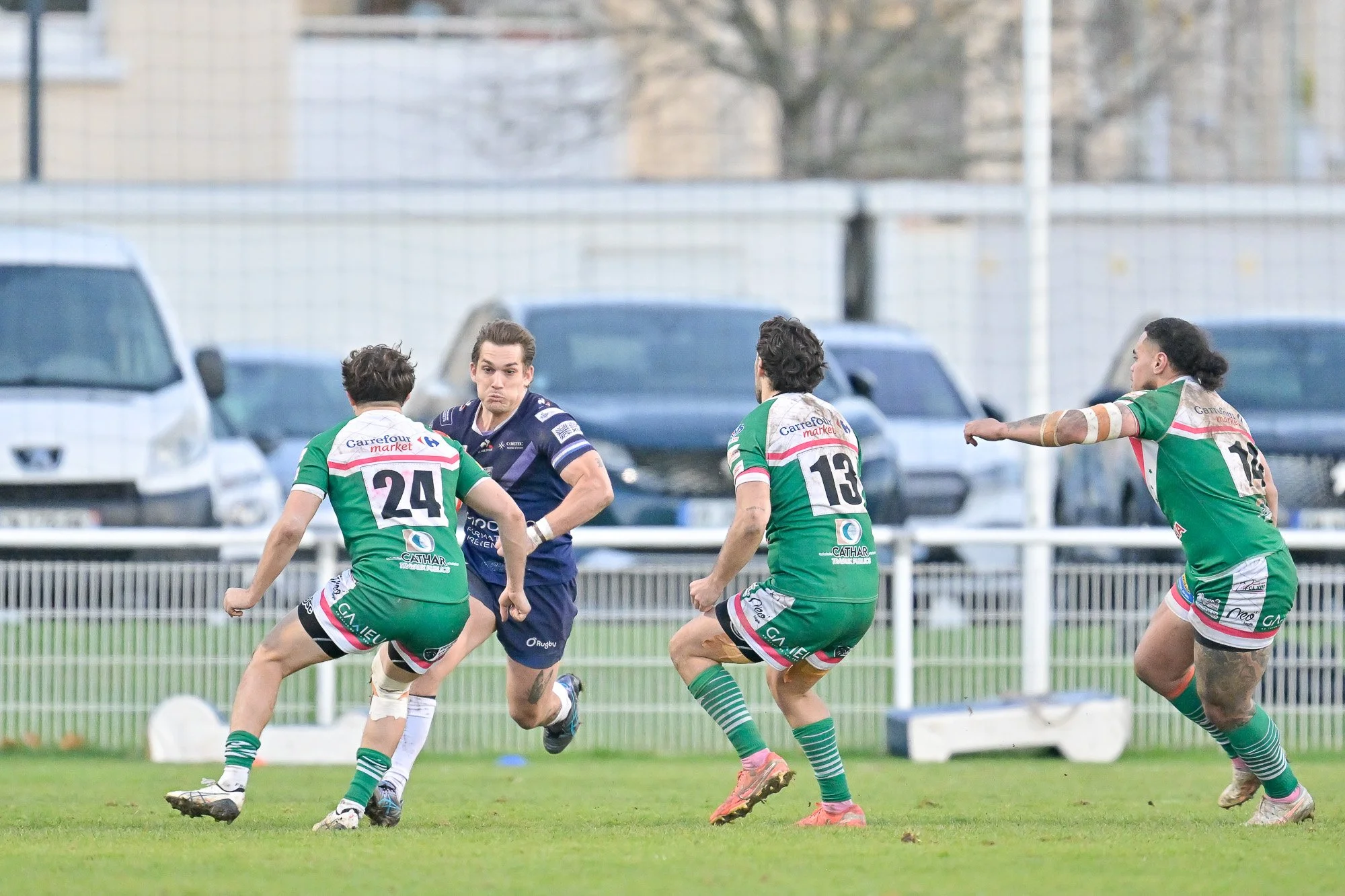 2025 Toulouse Olympique vs Lézignan 179.jpg