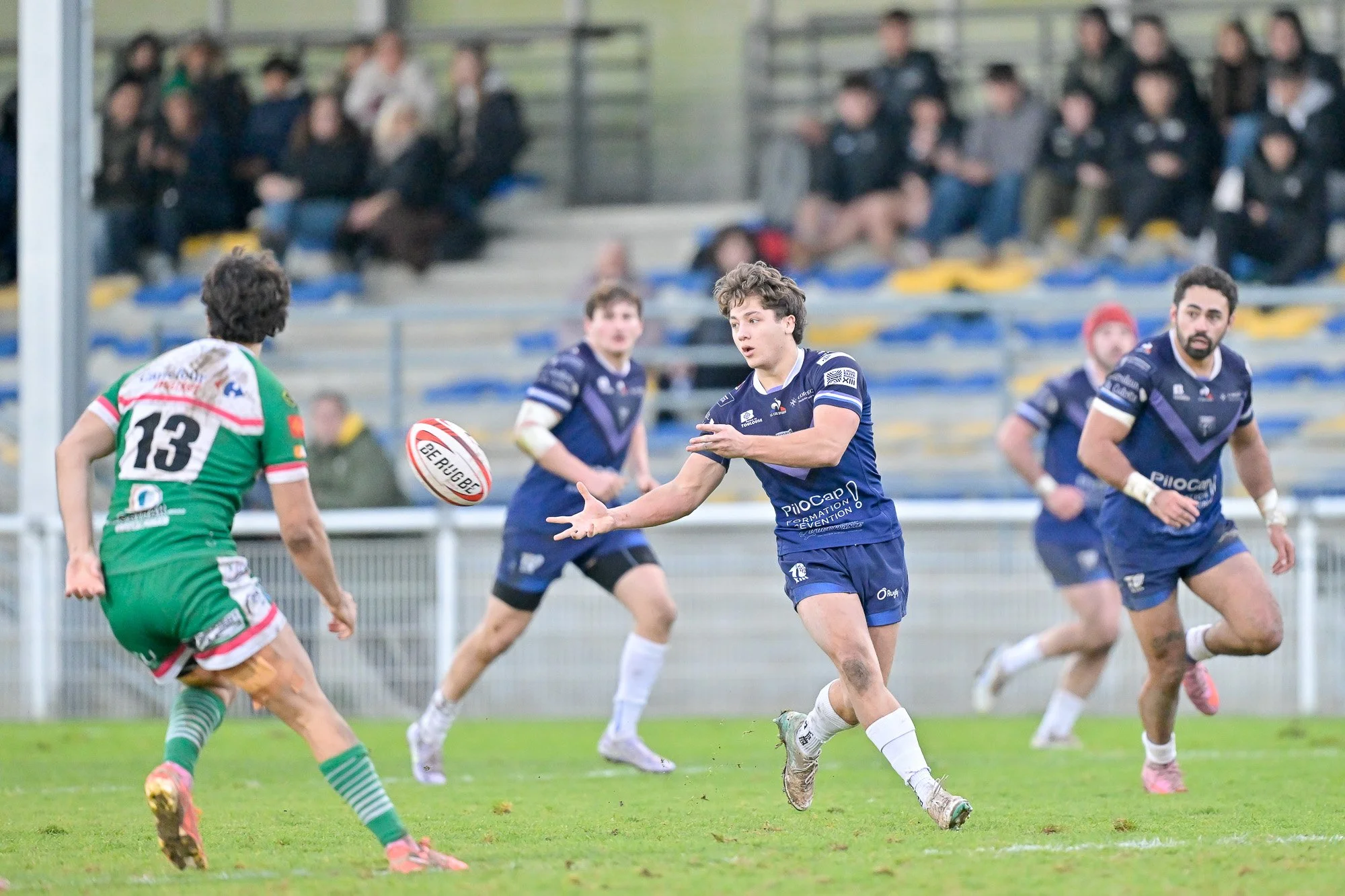 2025 Toulouse Olympique vs Lézignan 180.jpg