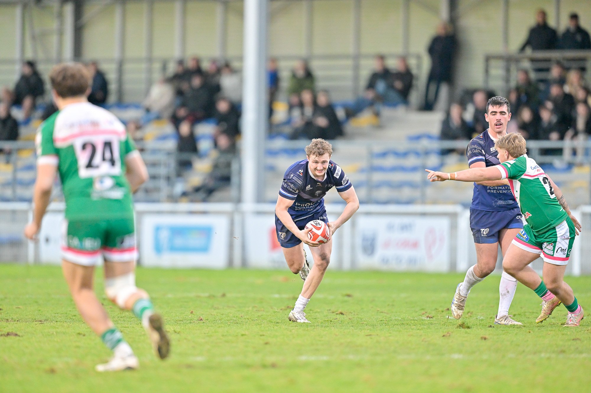2025 Toulouse Olympique vs Lézignan 181.jpg