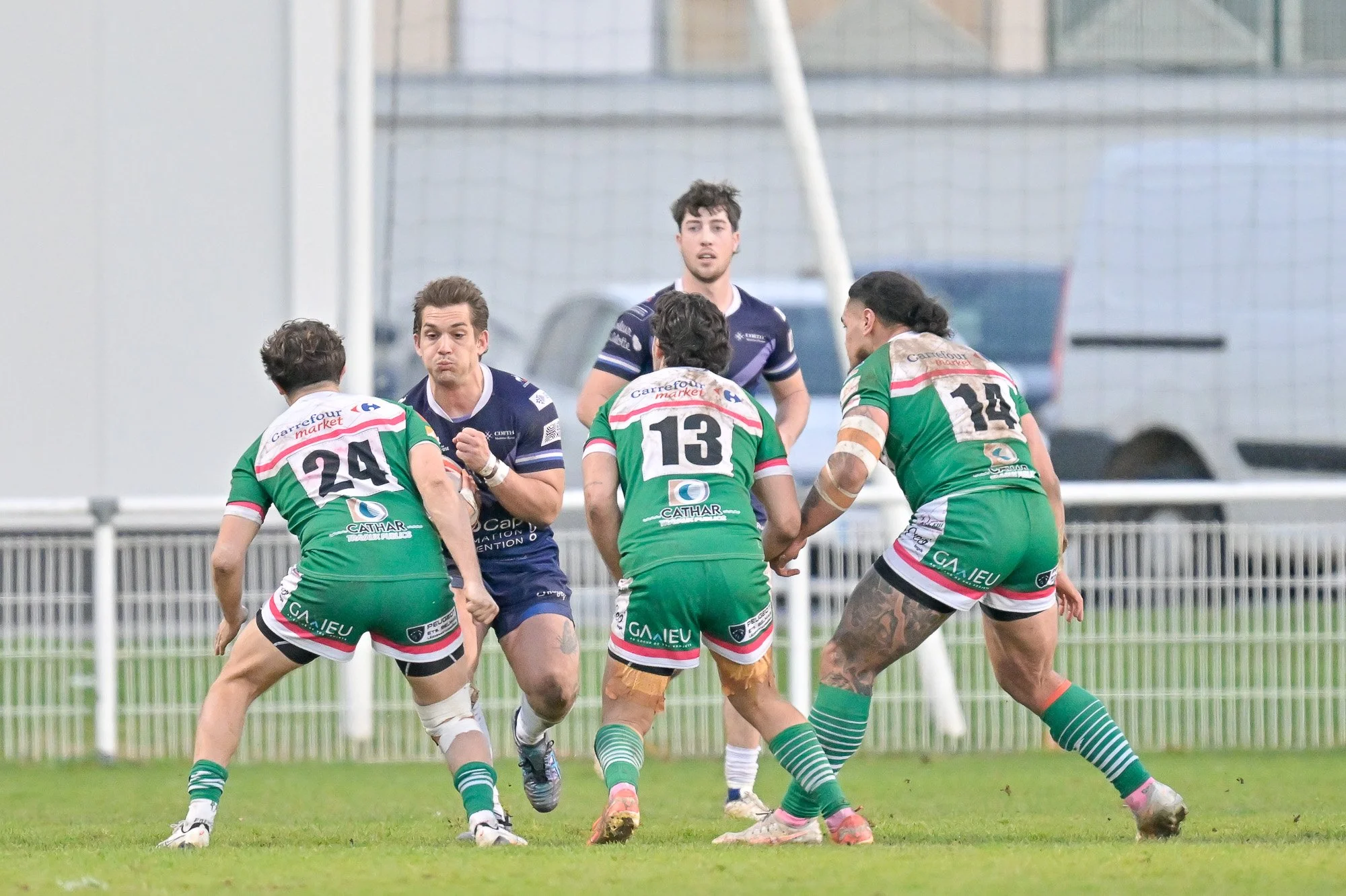 2025 Toulouse Olympique vs Lézignan 183.jpg