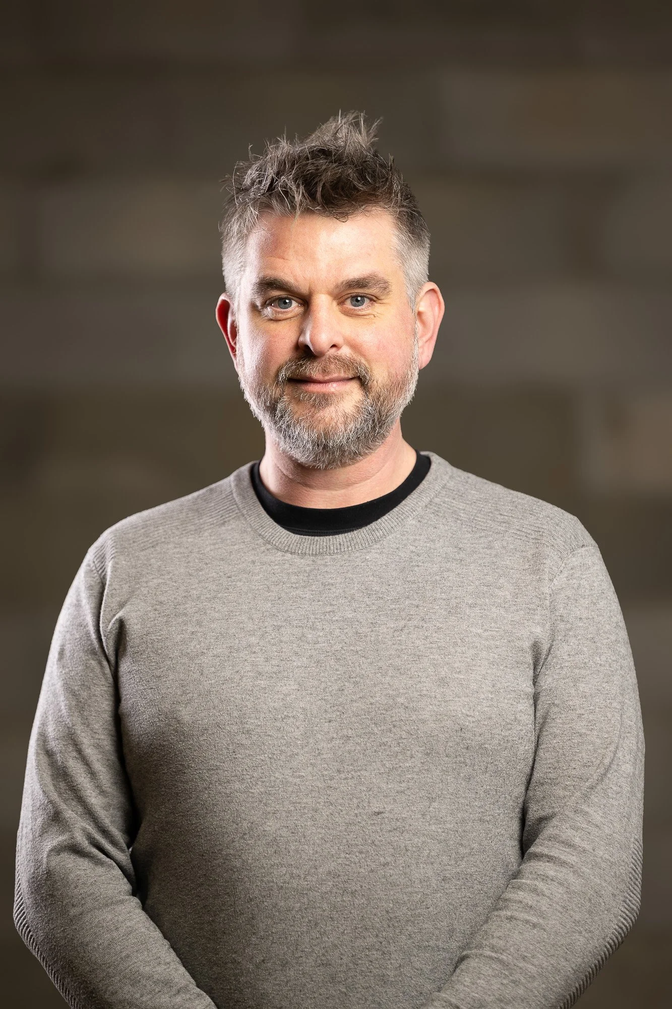 Liste Electorale Victor Petitdidier 2.jpg