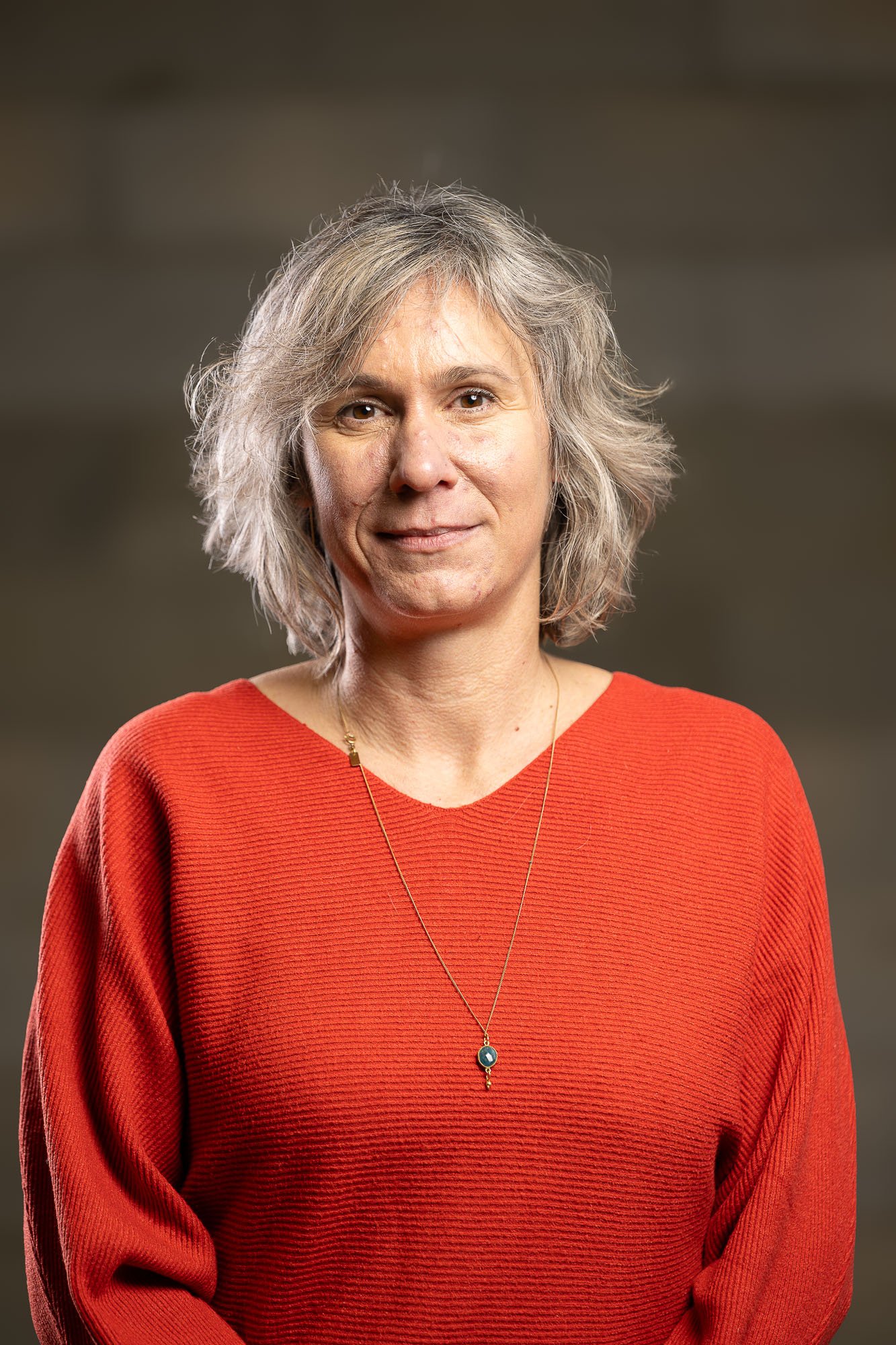 Liste Electorale Victor Petitdidier 9.jpg