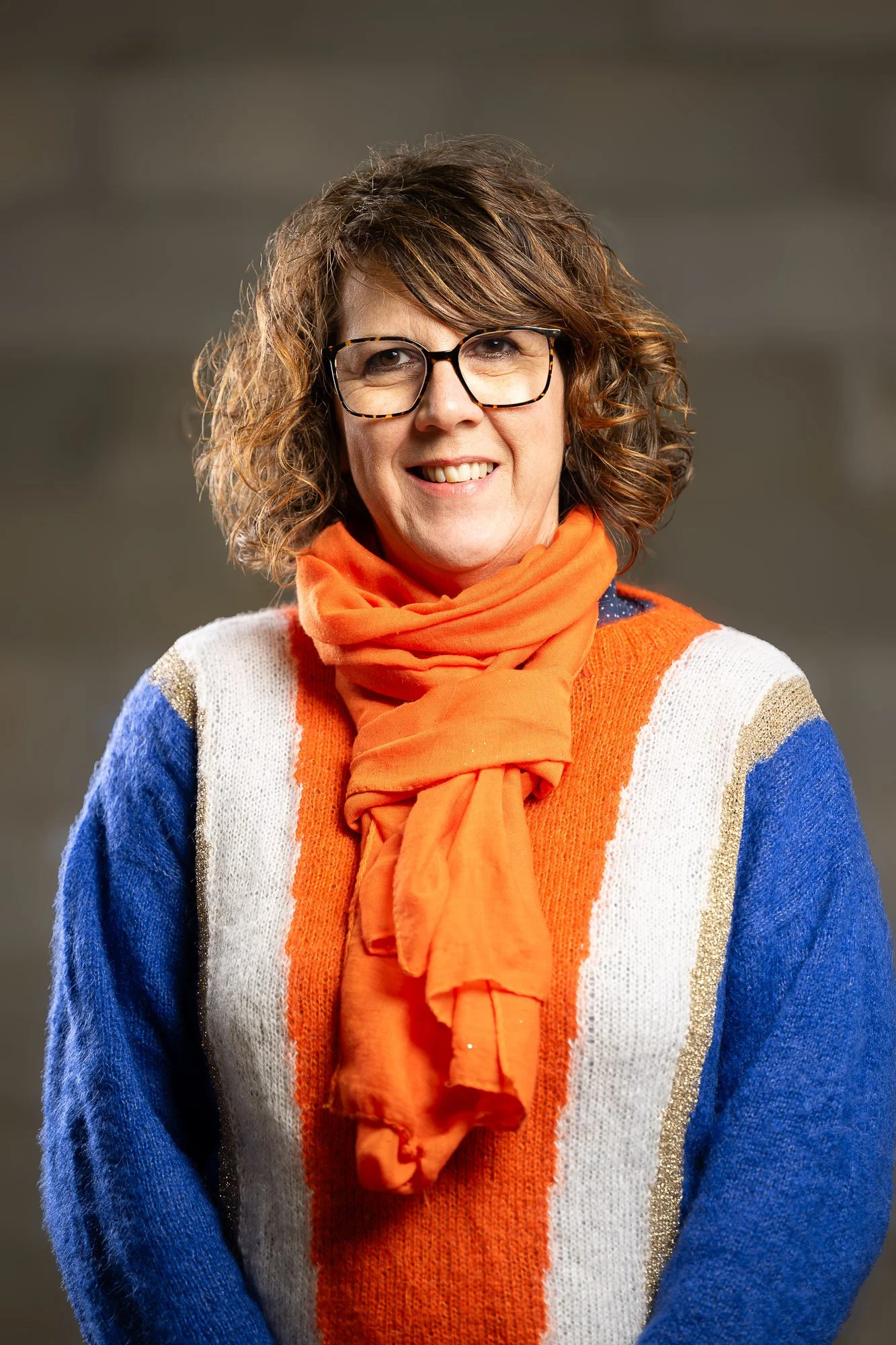 Liste Electorale Victor Petitdidier 18.jpg