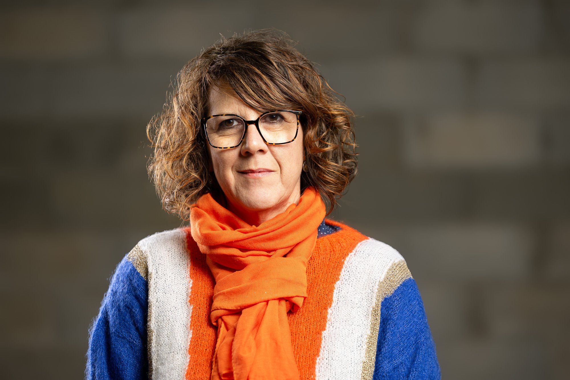 Liste Electorale Victor Petitdidier 20.jpg