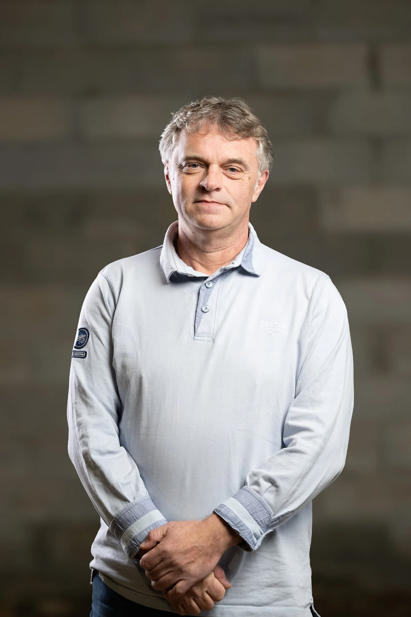 Liste Electorale Victor Petitdidier 22.jpg