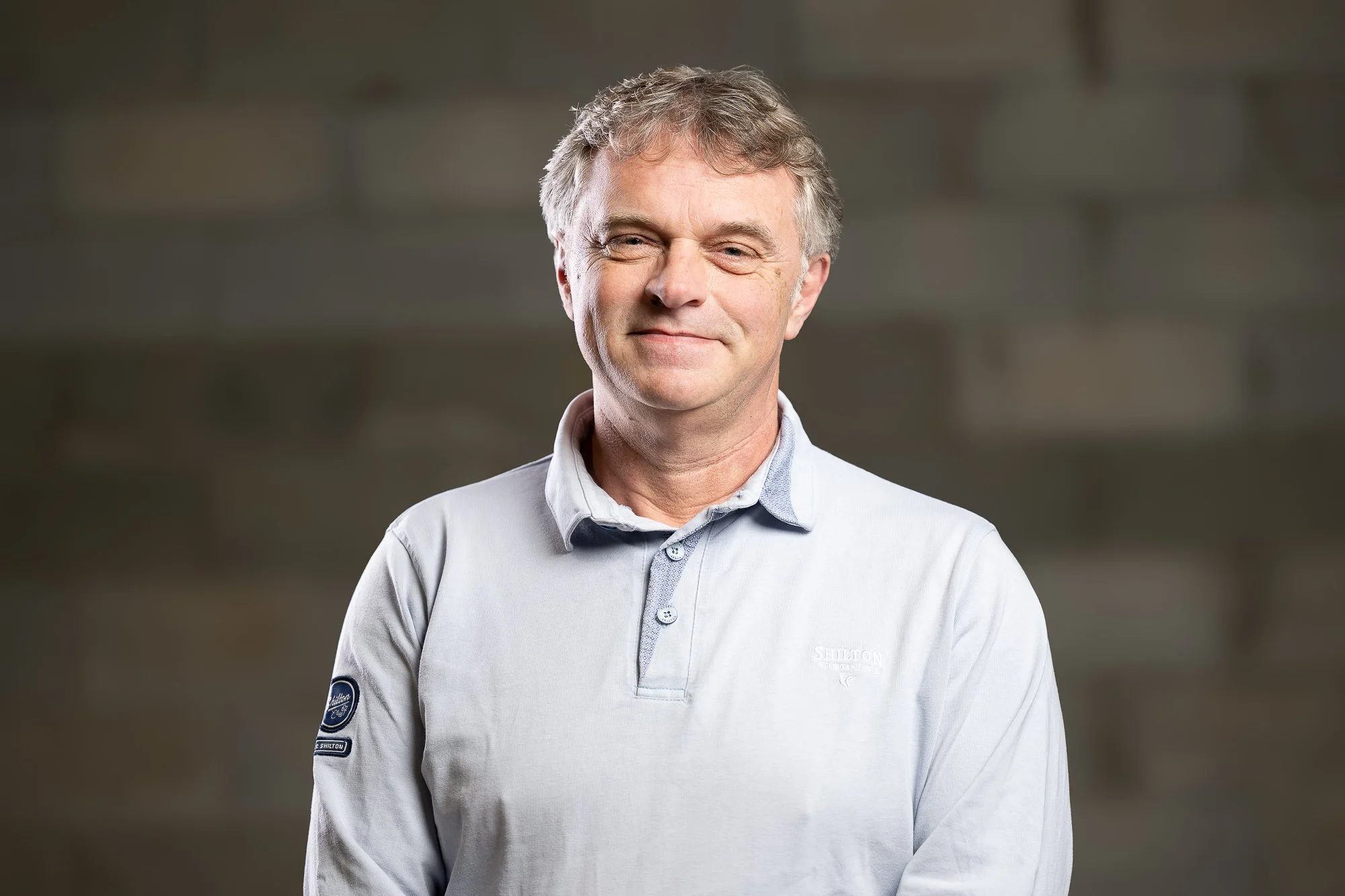 Liste Electorale Victor Petitdidier 25.jpg