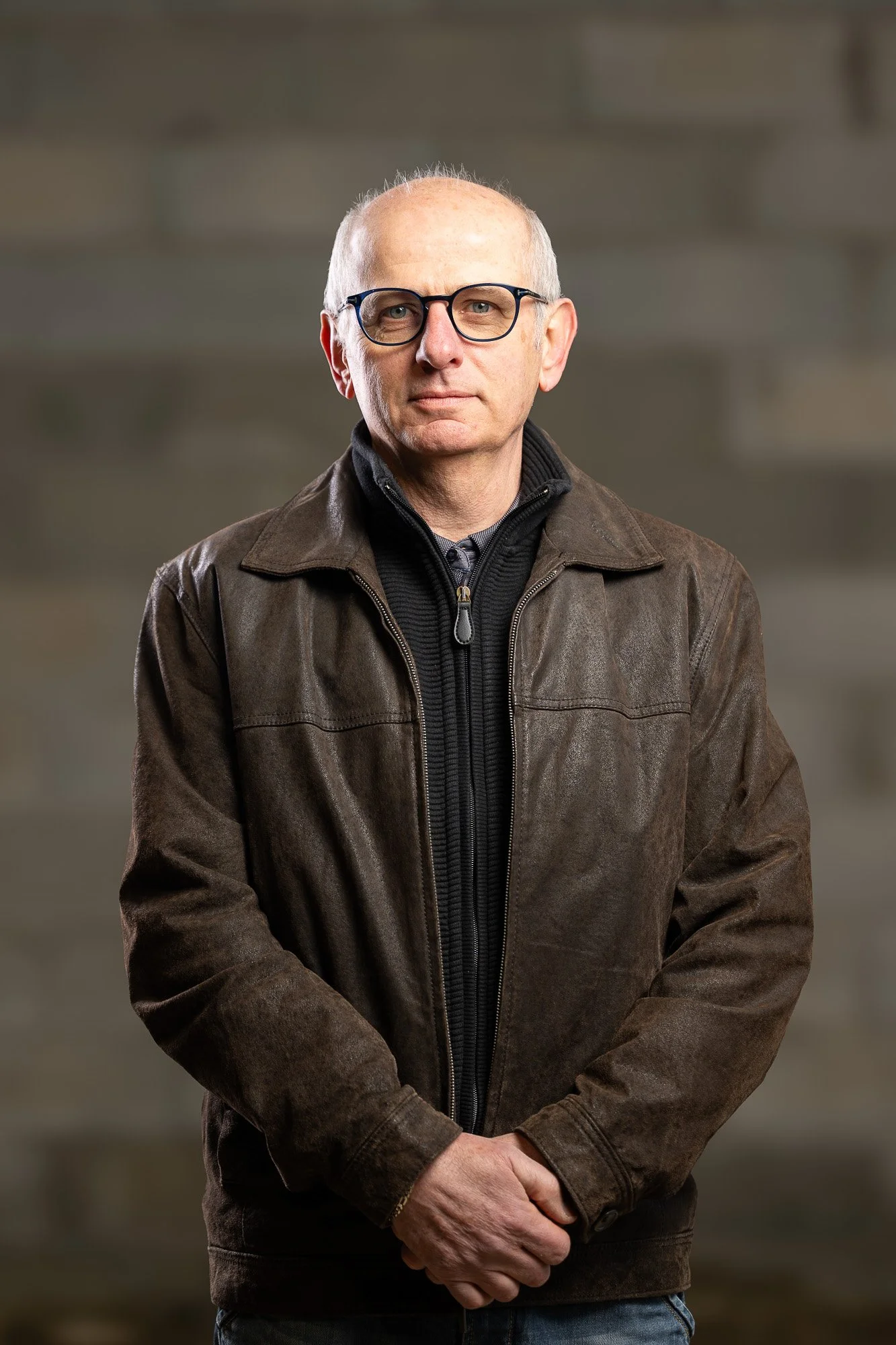 Liste Electorale Victor Petitdidier 27.jpg